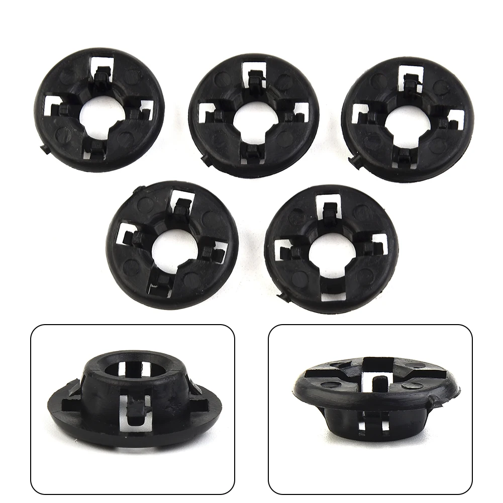 Sale 5pcs ABS Black Plastic Hood Support Prop Rod Grommet Fit For Toyota Corolla Matrix Tacoma Scion XA XB Prop Rod Grommet
Sale 5pcs ABS Black Plastic Hood Support Prop Rod Grommet Fit For Toyota Corolla Matrix Tacoma Scion XA XB Prop Rod Grommet