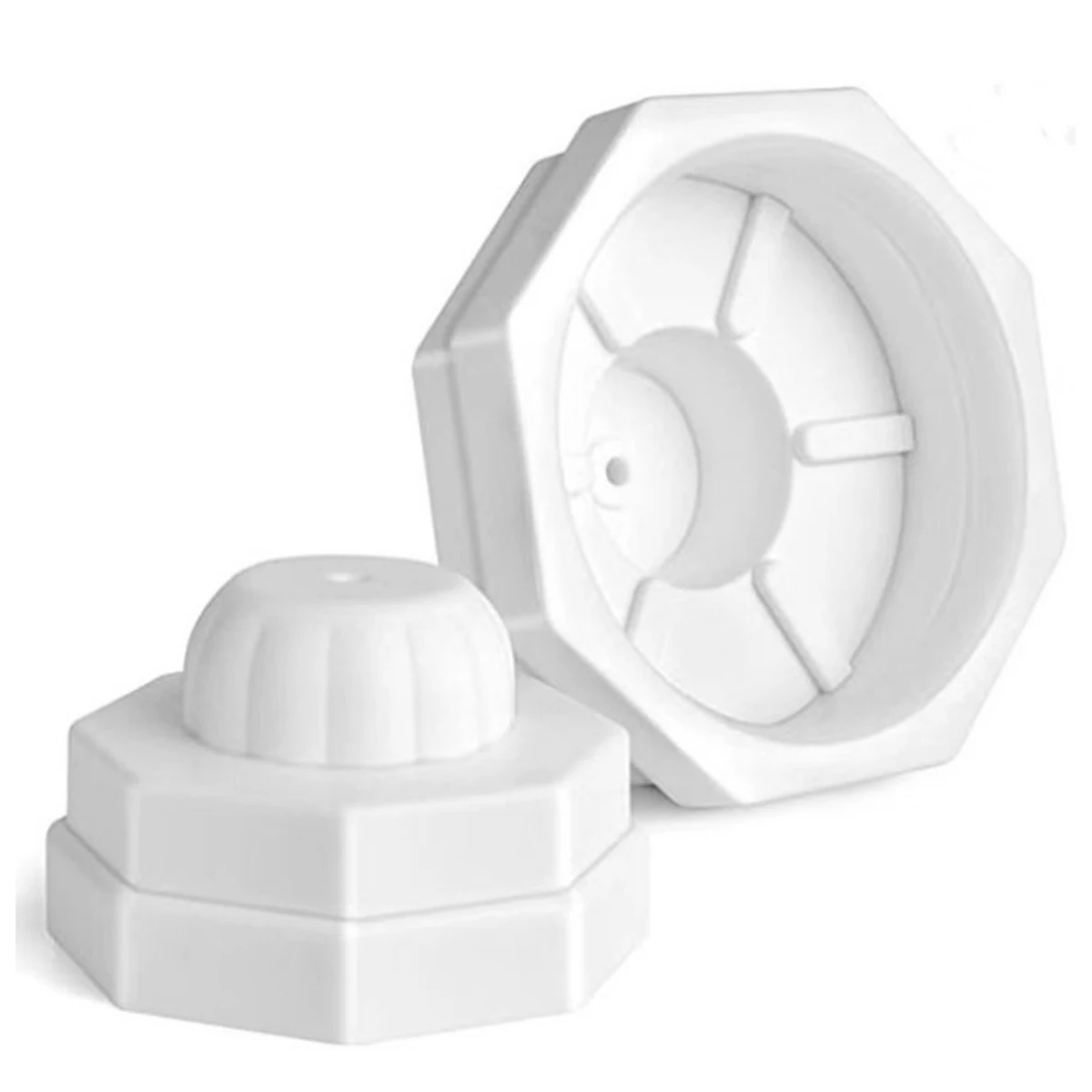 Новая Универсальная герметизирующая машина для банок, 2 шт., Пищевая силиконовая герметизирующая машина, вакуумные крышки, крышка с широким ...
Новая Универсальная герметизирующая машина для банок, 2 шт., Пищевая силиконовая герметизирующая машина, вакуумные крышки, крышка с широким ...