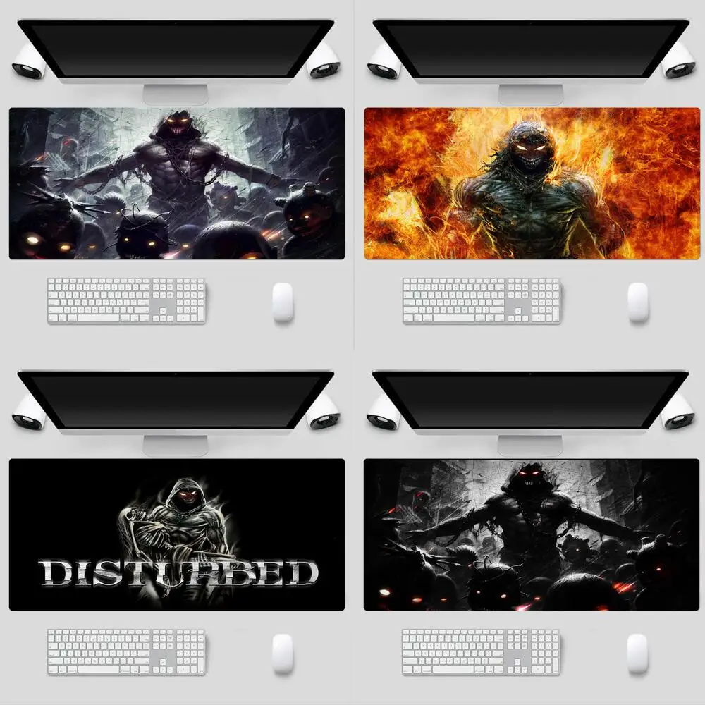Комбинированный коврик для мыши, игровой коврик для мыши, большой коврик для мыши, компьютерный игровой коврик XXL, коврик для ПК, Настольный ...
Комбинированный коврик для мыши, игровой коврик для мыши, большой коврик для мыши, компьютерный игровой коврик XXL, коврик для ПК, Настольный ...