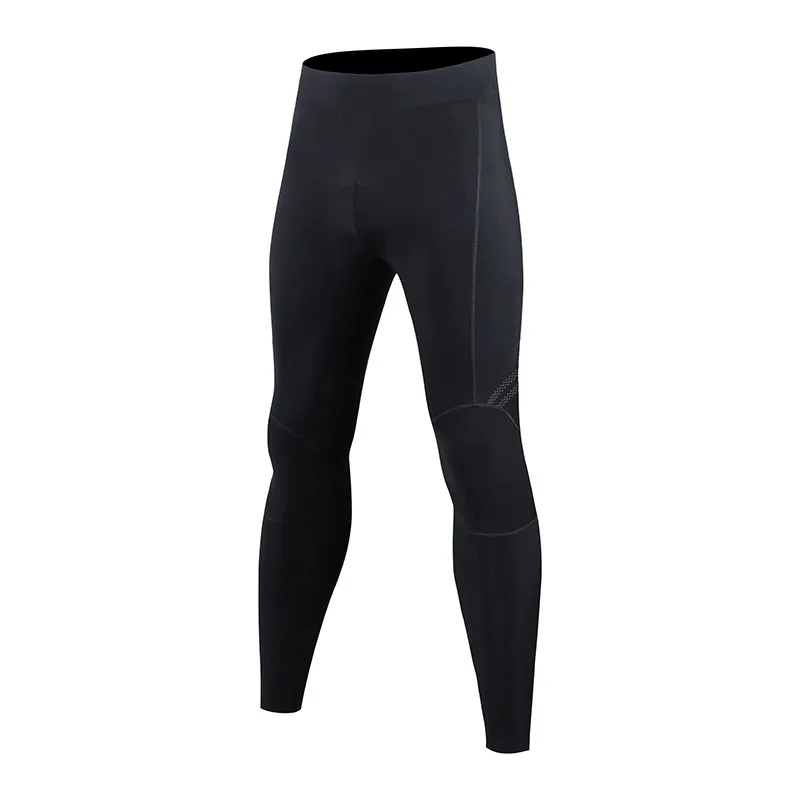Winter Cycling Pants Women Mountain Bike Fleece Thermal Pants Road Cycling Pants Men 라메다 자전거의류 빕숏 Cycling Long Pants Men
Winter Cycling Pants Women Mountain Bike Fleece Thermal Pants Road Cycling Pants Men 라메다 자전거의류 빕숏 Cycling Long Pants Men