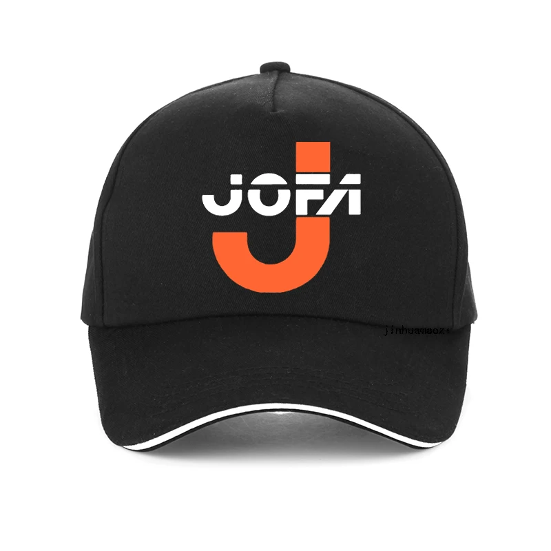 JOFA Hockeyer Sporter Helmet Gretzky Royal Blue Print baseball cap From US male brand hats summer cotton snapback hats gorras
JOFA Hockeyer Sporter Helmet Gretzky Royal Blue Print baseball cap From US male brand hats summer cotton snapback hats gorras