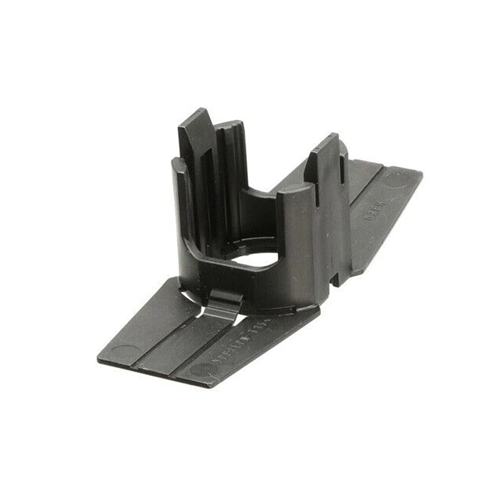 Bumper Parking Sensor Bracket Cover Truck 285335ZA0A 2pcs ABS Plastic Exterior Accessories Sensor Bracket Cover None
Bumper Parking Sensor Bracket Cover Truck 285335ZA0A 2pcs ABS Plastic Exterior Accessories Sensor Bracket Cover None