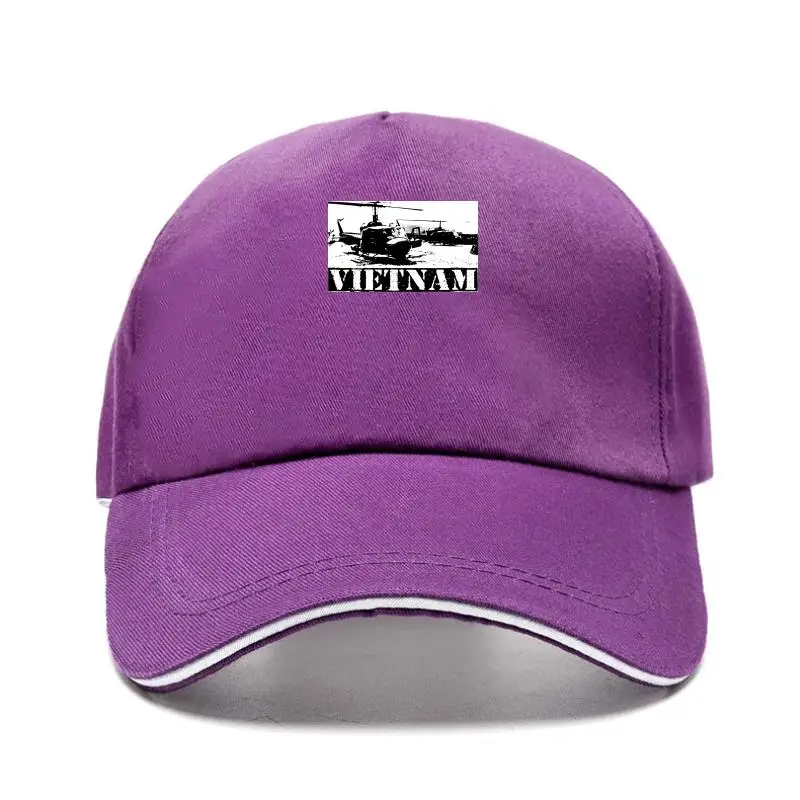 Baseball Cap Summer Cool Funny Bill Hatusa Vietnam War Helicopter New Cotton White Hat Baseball Caps
Baseball Cap Summer Cool Funny Bill Hatusa Vietnam War Helicopter New Cotton White Hat Baseball Caps