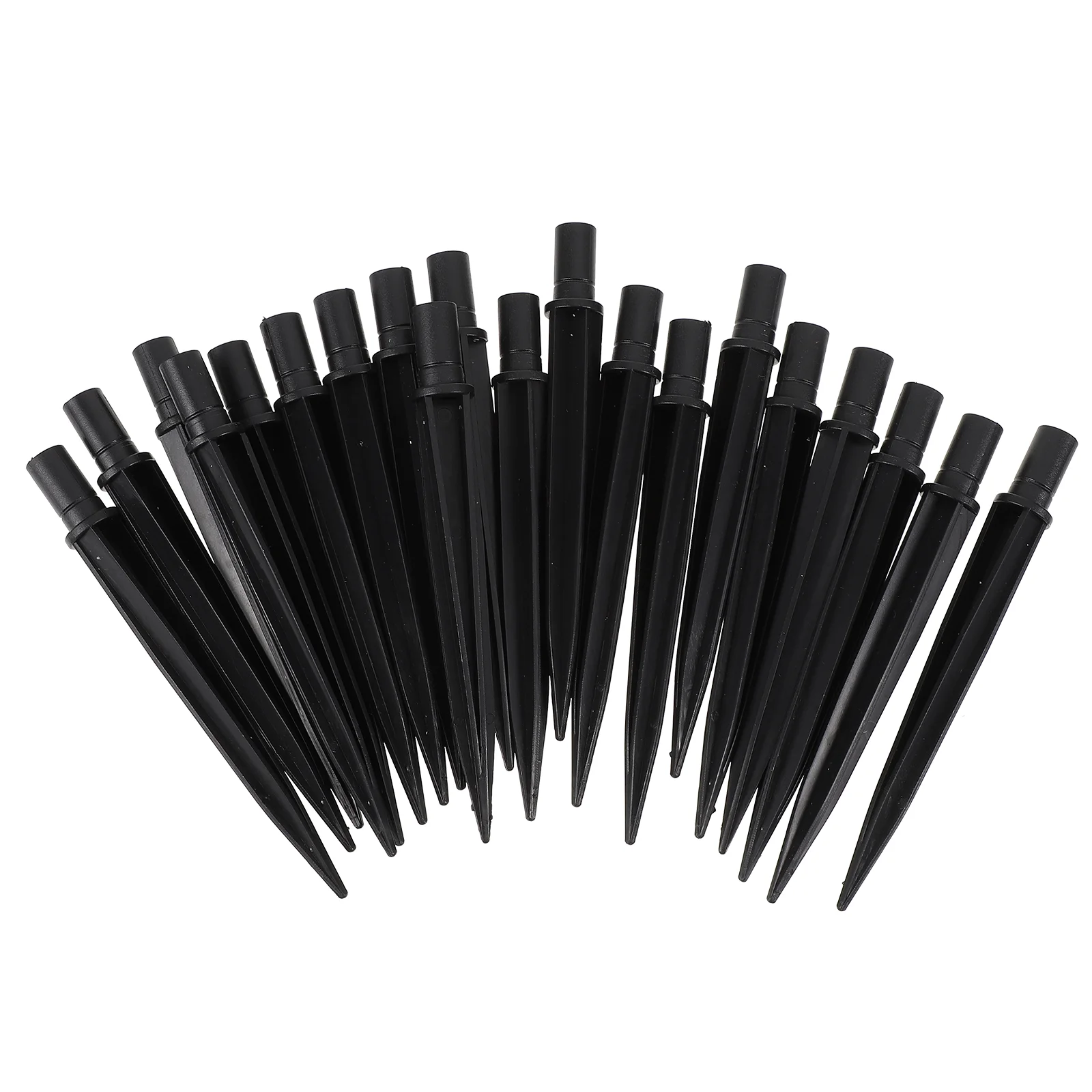 Lights Spikes Stakes Light Ground Solar Replacement Spike Gardenfor Pathway Torch Stake Lamp Lawn Landscape Outdoor Yard Plug
Lights Spikes Stakes Light Ground Solar Replacement Spike Gardenfor Pathway Torch Stake Lamp Lawn Landscape Outdoor Yard Plug