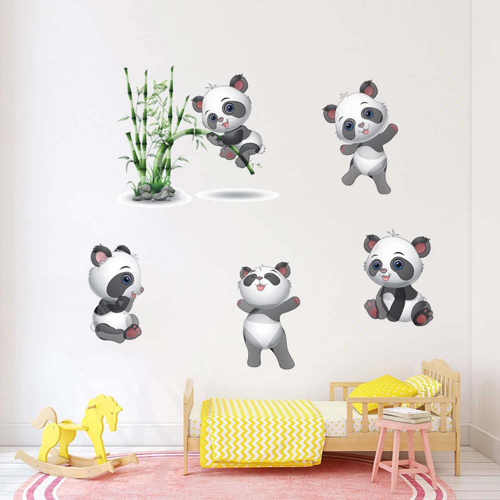 Non-toxic Environmentally Wall Sticker 1pcs Cartoon Children Decal Decals Home Decoration Art Stickers Bedroom
Non-toxic Environmentally Wall Sticker 1pcs Cartoon Children Decal Decals Home Decoration Art Stickers Bedroom