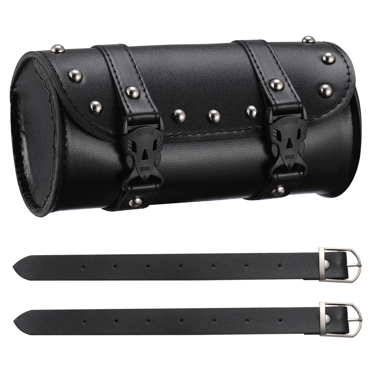Cycling Saddlebags Motorcycle Bags Throw Saddlebags Bag Motor Bike Sports Saddlebags
Cycling Saddlebags Motorcycle Bags Throw Saddlebags Bag Motor Bike Sports Saddlebags