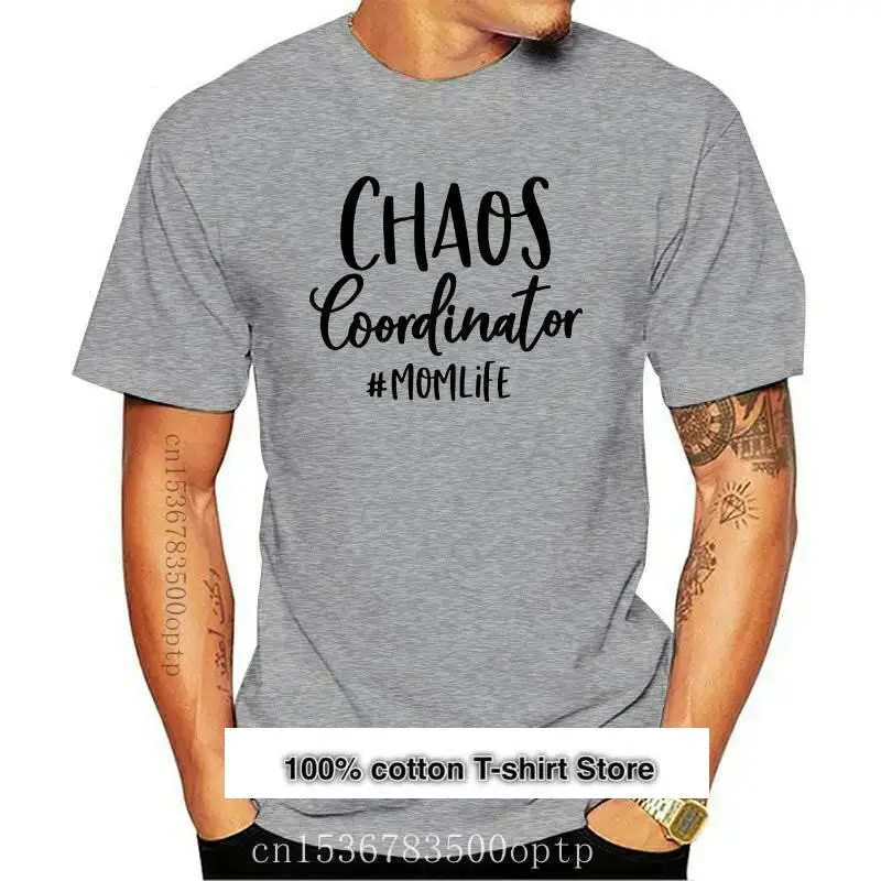 MomLife-Camiseta con eslogan de carta para mujer, 100% informal divertida de algodón, regalo del Día de la madre, camiseta P39
MomLife-Camiseta con eslogan de carta para mujer, 100% informal divertida de algodón, regalo del Día de la madre, camiseta P39