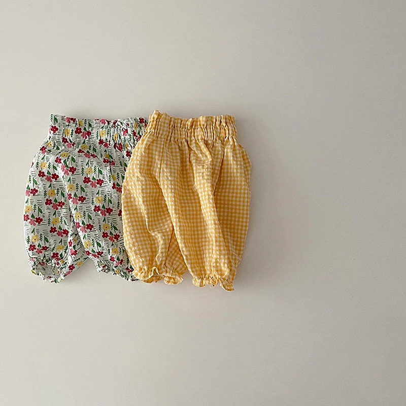 2022 New Summer Clothes Korean Version Baby Kids Clothes Children's Summer Thin Anti Mosquito Pants Men and Women Baby Pants
2022 New Summer Clothes Korean Version Baby Kids Clothes Children's Summer Thin Anti Mosquito Pants Men and Women Baby Pants