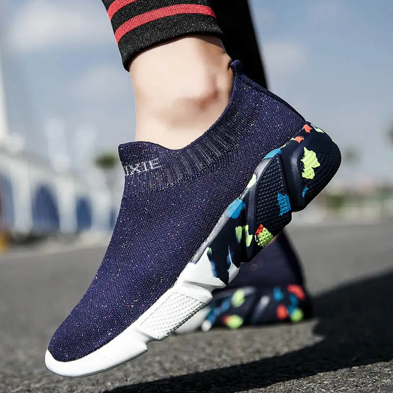 High Tops Female Running Sneakers International Brand Sneakers Woman Sports Deals Gym Casual Female Sneakers Woman Sport Tennis
High Tops Female Running Sneakers International Brand Sneakers Woman Sports Deals Gym Casual Female Sneakers Woman Sport Tennis