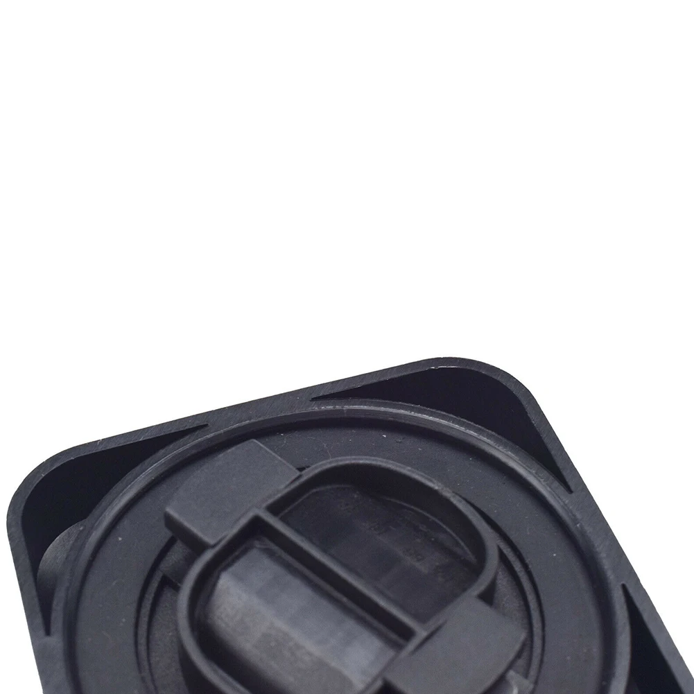 Oil Cover Filler Caps Outer Fuel Tank Lid Plastic 11127500568 Car Accessories Great Leakproof Practical To Use
Oil Cover Filler Caps Outer Fuel Tank Lid Plastic 11127500568 Car Accessories Great Leakproof Practical To Use