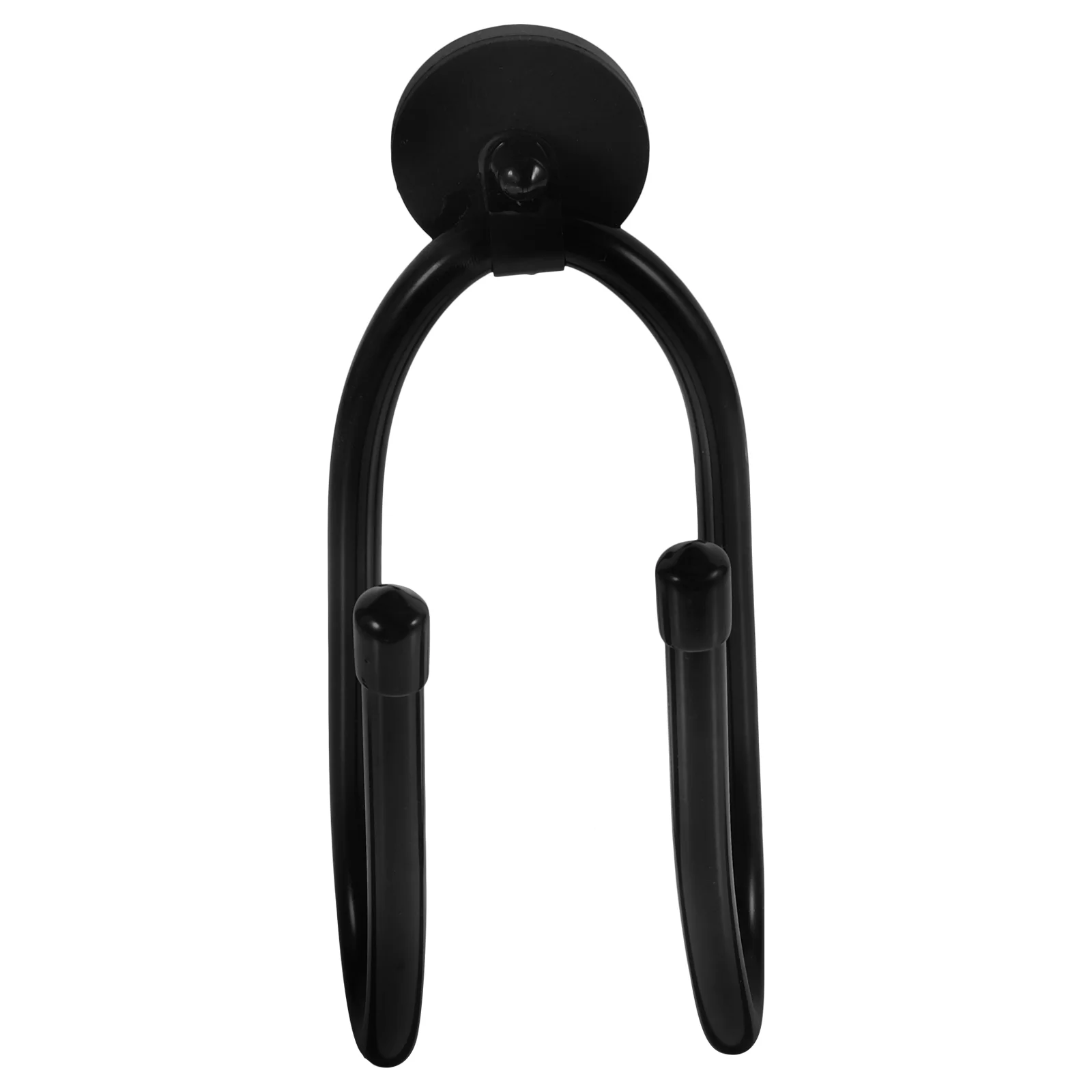 Door Magnetic Hooks Dish Towel Holder Fridge Magnets Kitchen Hanger Suction Cup Refrigerator
Door Magnetic Hooks Dish Towel Holder Fridge Magnets Kitchen Hanger Suction Cup Refrigerator