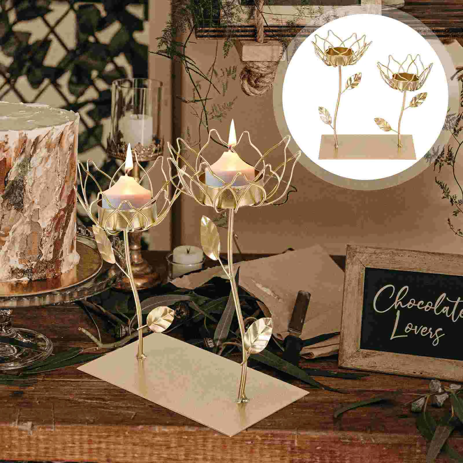 Holder Holders Metal Aromatherapy Stick Valentine Party Candlestick Candlesburner Christmas Sconces Tealight Festival Aroma
Holder Holders Metal Aromatherapy Stick Valentine Party Candlestick Candlesburner Christmas Sconces Tealight Festival Aroma
