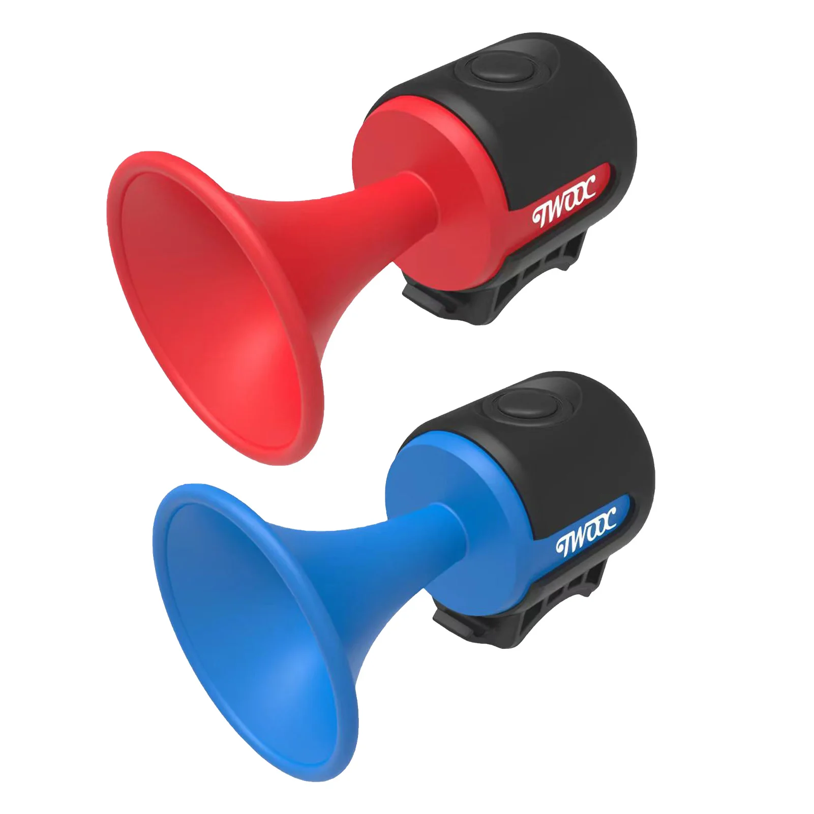 120db Electric Bicycle Horn Loud Cycling Bell With Warning Sound Waterproof Bike Bell Cycling Horn For Kids Scooter Bike
120db Electric Bicycle Horn Loud Cycling Bell With Warning Sound Waterproof Bike Bell Cycling Horn For Kids Scooter Bike