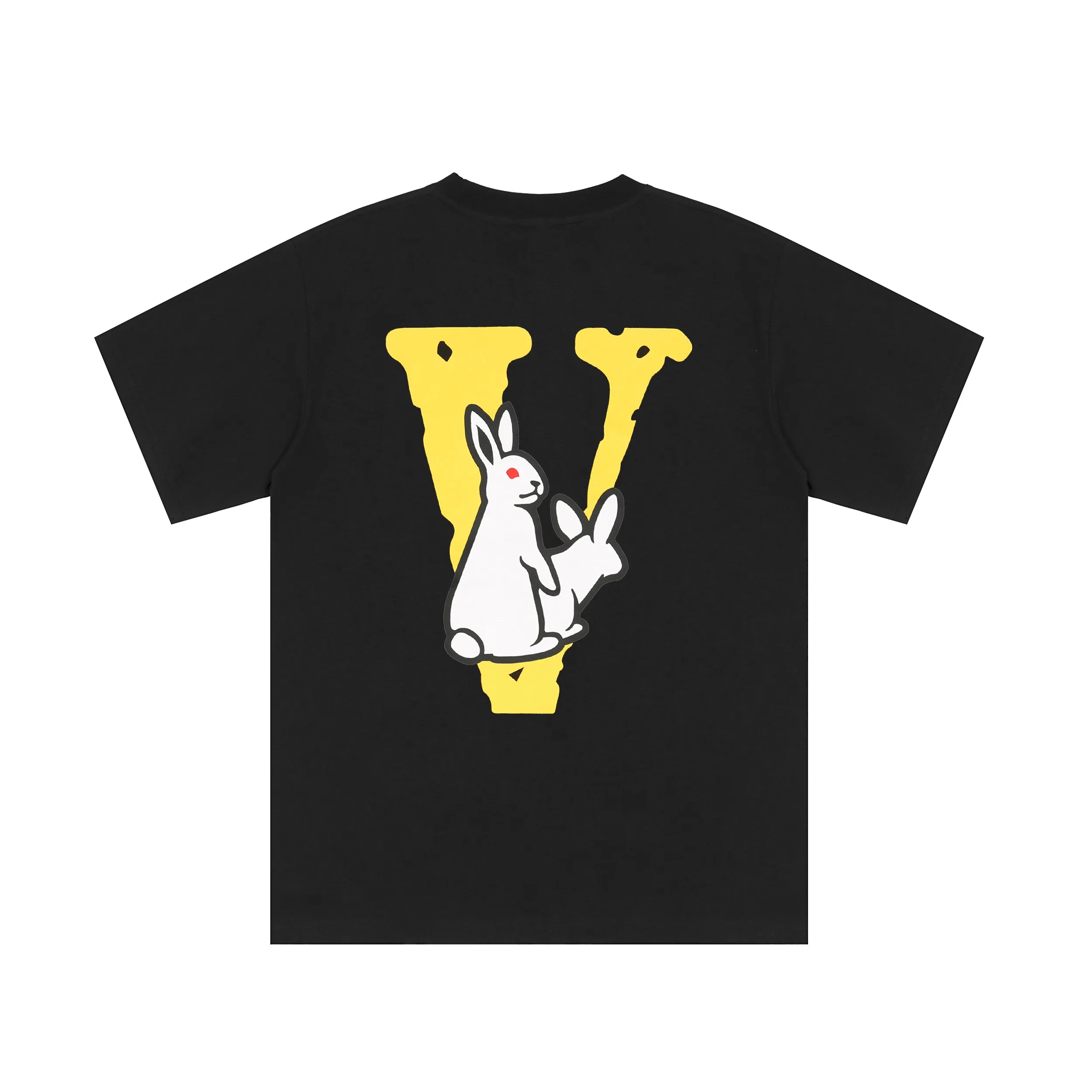 Мужская/Женская Повседневная модная свободная футболка VLONE в стиле High Street из натурального хлопка с принтом и круглым вырезом, 6137
Мужская/Женская Повседневная модная свободная футболка VLONE в стиле High Street из натурального хлопка с принтом и круглым вырезом, 6137