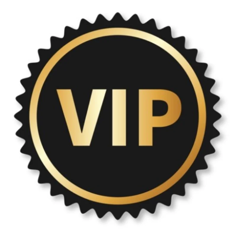 Прямая поставка VIP 
Прямая поставка VIP