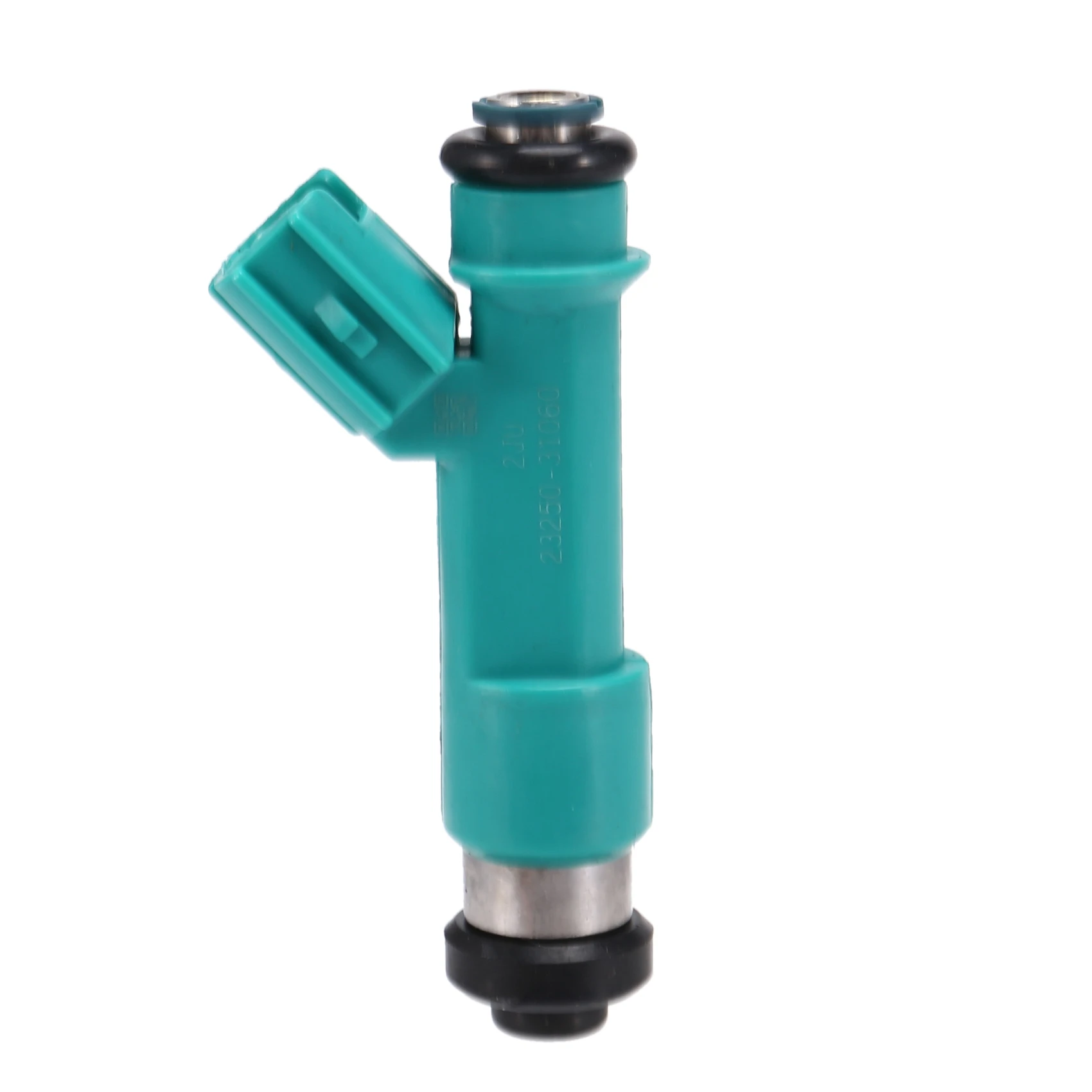 New Fuel Injector Nozzle 23250-31060 23209-39075 for Toyota Tacoma -Tundra 4Runner FJ Cruiser 4.0L V6 2003-2009
New Fuel Injector Nozzle 23250-31060 23209-39075 for Toyota Tacoma -Tundra 4Runner FJ Cruiser 4.0L V6 2003-2009