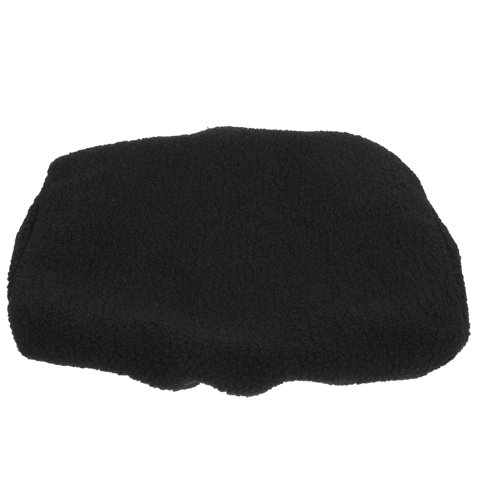 Knee Rest Pad Walker Brace Scooter Cushion Cover Pads Car Scooters Parts Accessory
Knee Rest Pad Walker Brace Scooter Cushion Cover Pads Car Scooters Parts Accessory