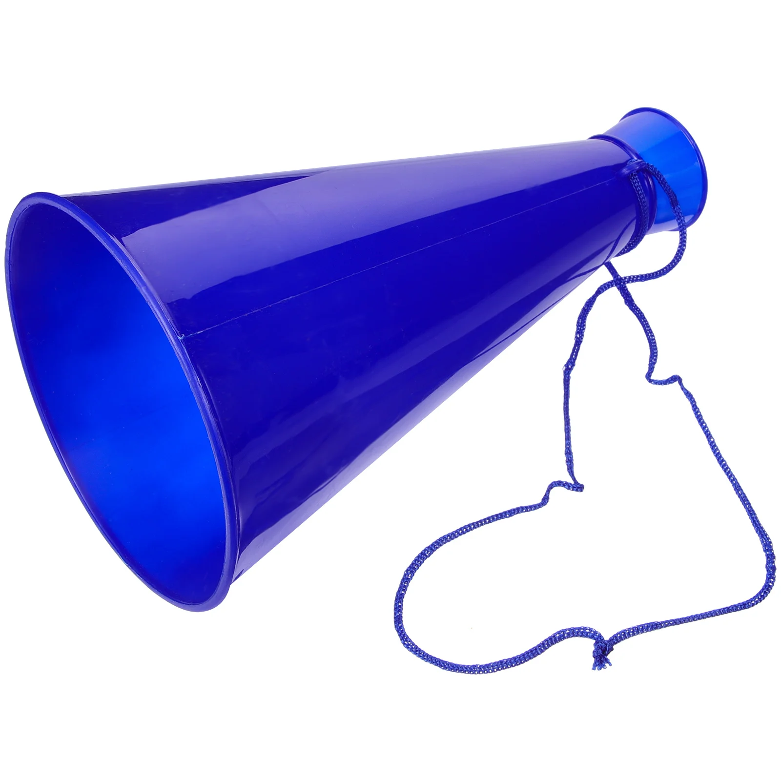 Megaphones For Party Cheer Football Horn Toy Speaker Mini Cheering Favor Cheerleading Kids Toys
Megaphones For Party Cheer Football Horn Toy Speaker Mini Cheering Favor Cheerleading Kids Toys