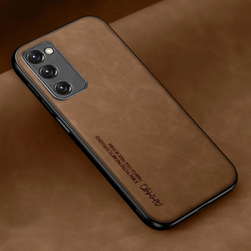 2022 S20FE популярный мягкий чехол из искусственной кожи для Samsung Galaxy S20 S21 искусственный чехол мягкий чехол-бампер для Samsung S20 S21 FE 5G чехол
2022 S20FE популярный мягкий чехол из искусственной кожи для Samsung Galaxy S20 S21 искусственный чехол мягкий чехол-бампер для Samsung S20 S21 FE 5G чехол