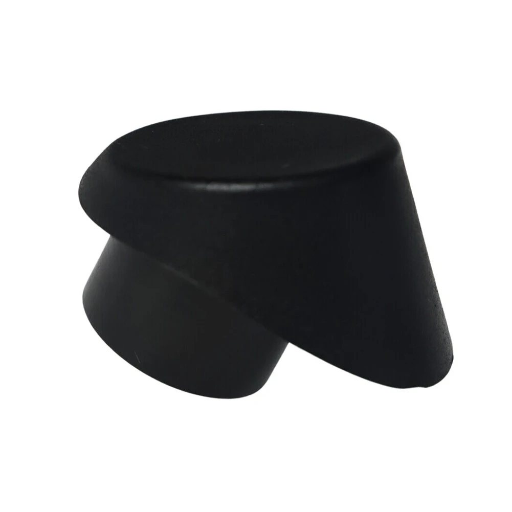 Tail Gate Cushion Stop Buffer Cushion 1507940-00-C Auto Parts Black Car Accessories Plastic Replacement Durable
Tail Gate Cushion Stop Buffer Cushion 1507940-00-C Auto Parts Black Car Accessories Plastic Replacement Durable