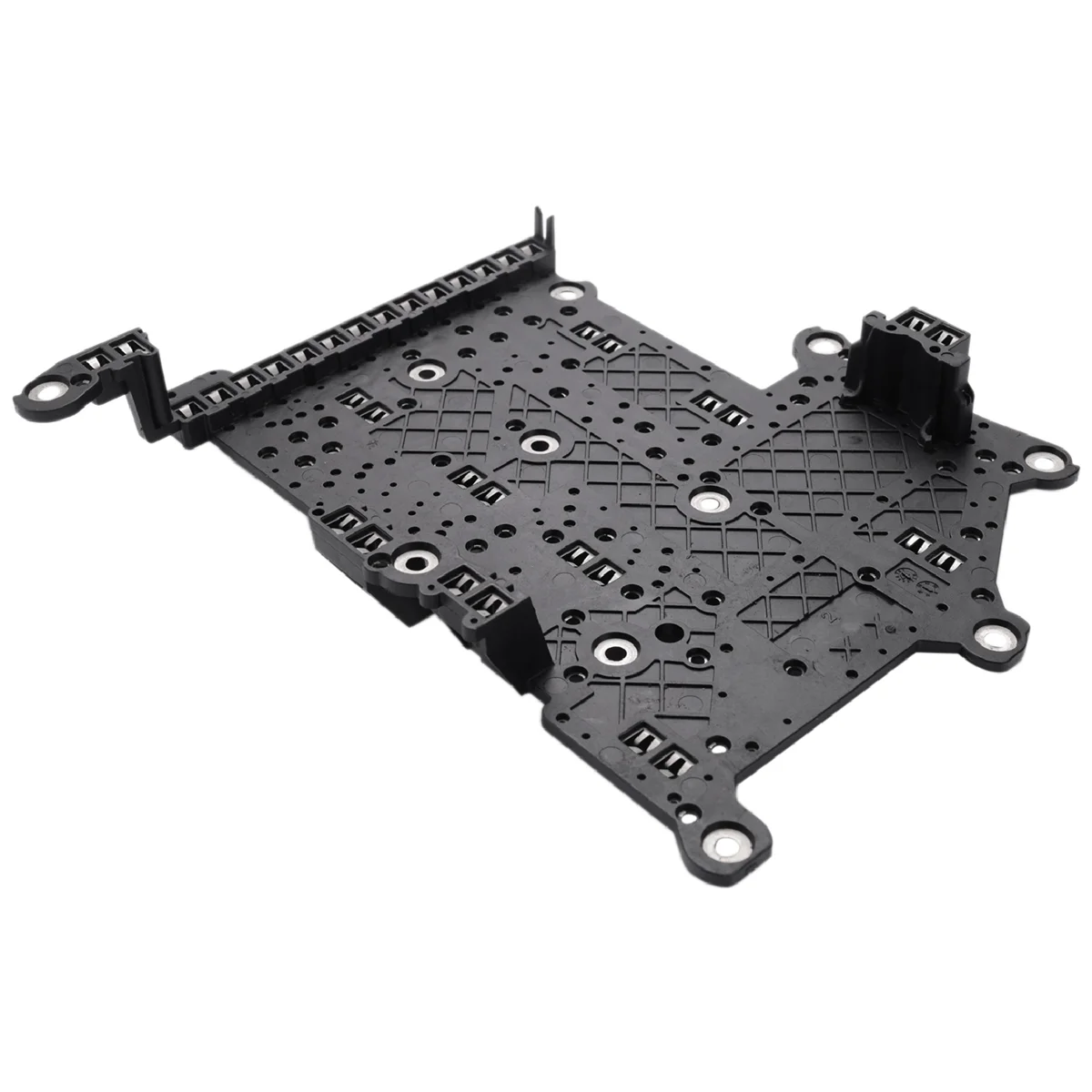 0Bh927709A автомобильный Dq500 автоматическая печатная плата коробки передач для-Sciro
0Bh927709A автомобильный Dq500 автоматическая печатная плата коробки передач для-Sciro