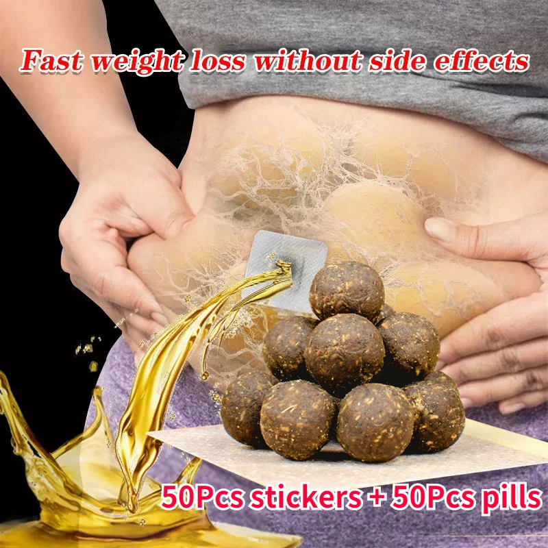 Strong Weight Loss Patch Slim Detox Fat Burning Fast Slimming Navel Sticker Thin Body Stickers Add Chinese Medicine Pills Hot
Strong Weight Loss Patch Slim Detox Fat Burning Fast Slimming Navel Sticker Thin Body Stickers Add Chinese Medicine Pills Hot
