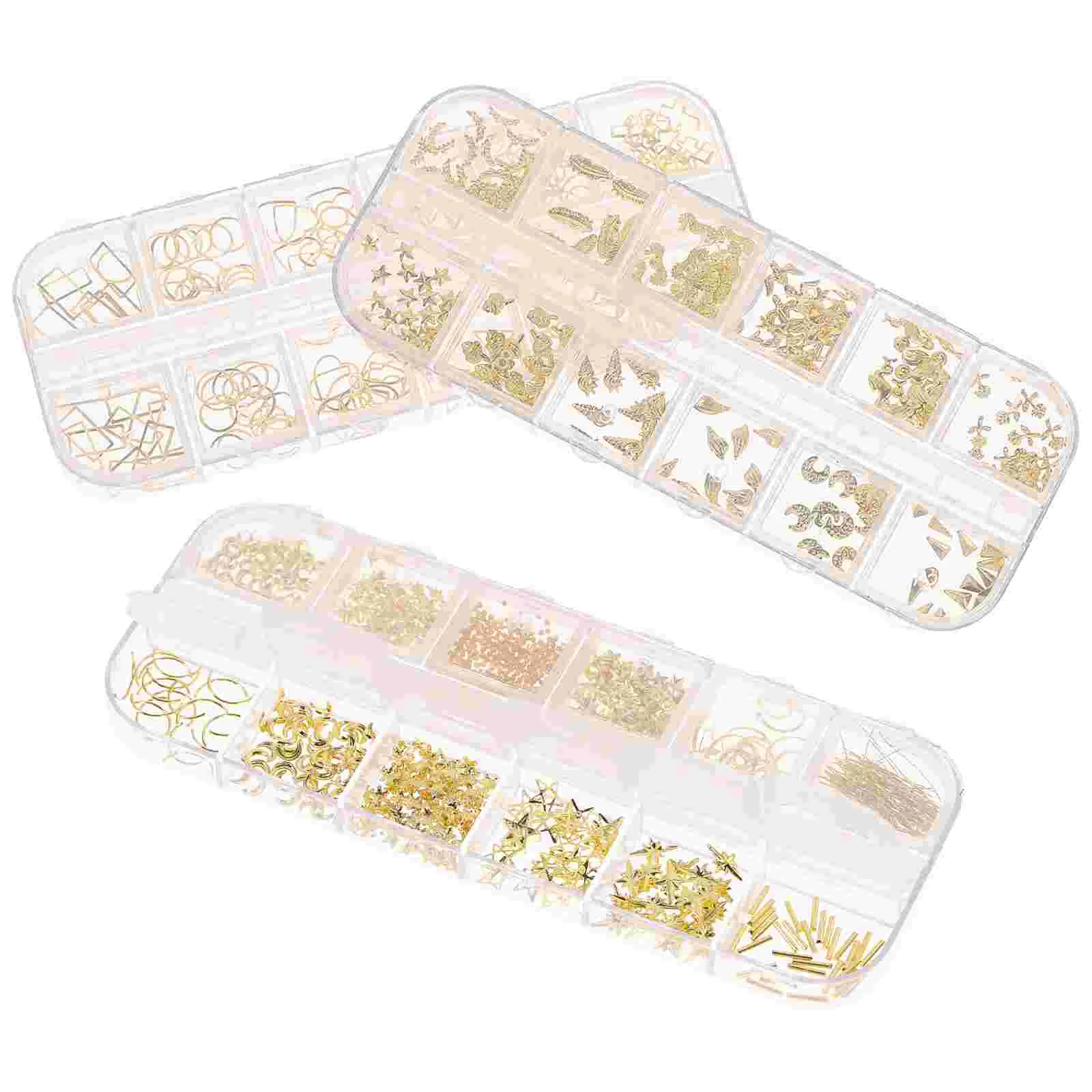 Resin Epoxy Charms Filling Fillers Filler Accessories Charm Alloysupplies Crafts Mini Star Moon Jewelry Kitdiy Nailbulk Open
Resin Epoxy Charms Filling Fillers Filler Accessories Charm Alloysupplies Crafts Mini Star Moon Jewelry Kitdiy Nailbulk Open
