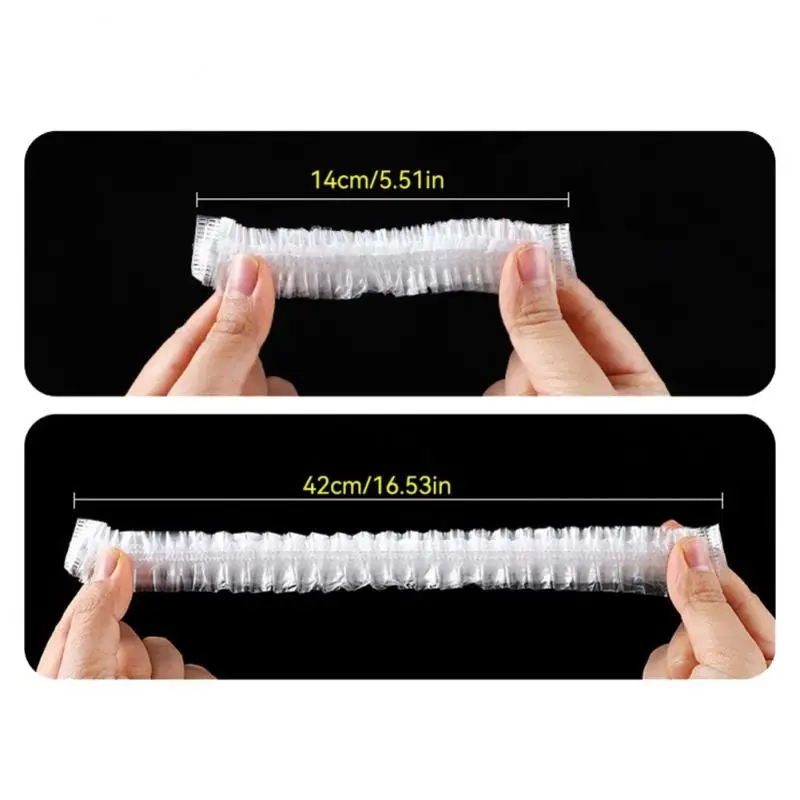 Fresh Bag Storage Box Kitchen Storage Containers Isposable Cling Film Cover Cling Bag Organizer Kitchen Organizer Plastic Box
Fresh Bag Storage Box Kitchen Storage Containers Isposable Cling Film Cover Cling Bag Organizer Kitchen Organizer Plastic Box