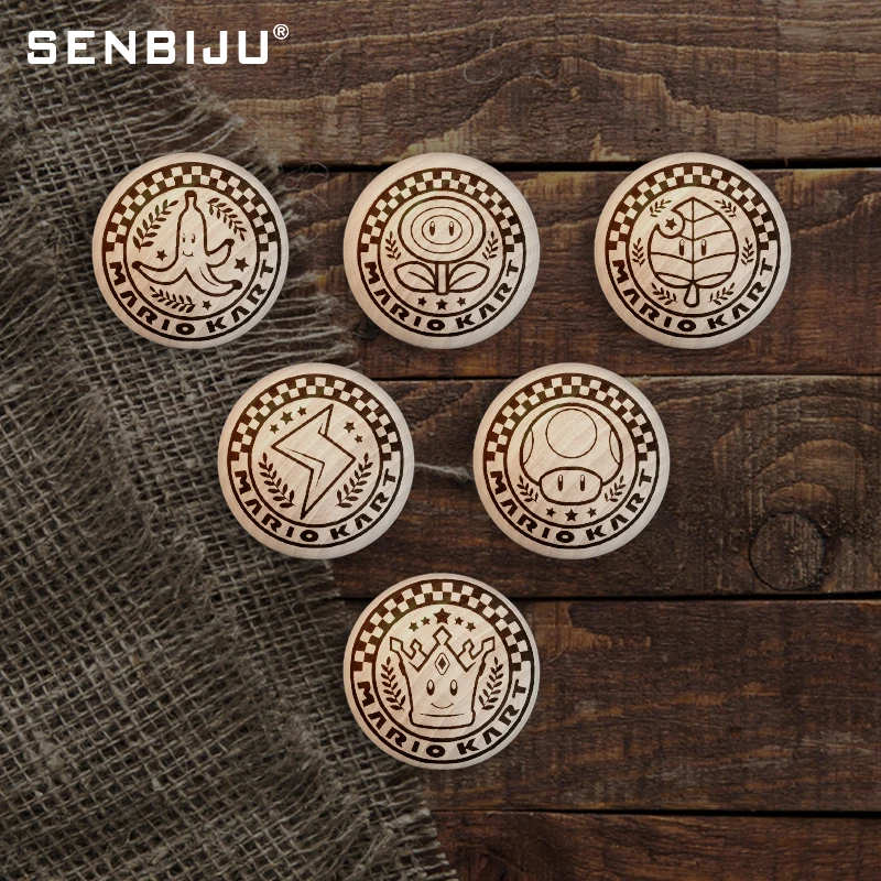 Cabinet handle banana Engraved solid wood carved mushroom single hole natural unpainted round beech furniture handle accessories
Cabinet handle banana Engraved solid wood carved mushroom single hole natural unpainted round beech furniture handle accessories