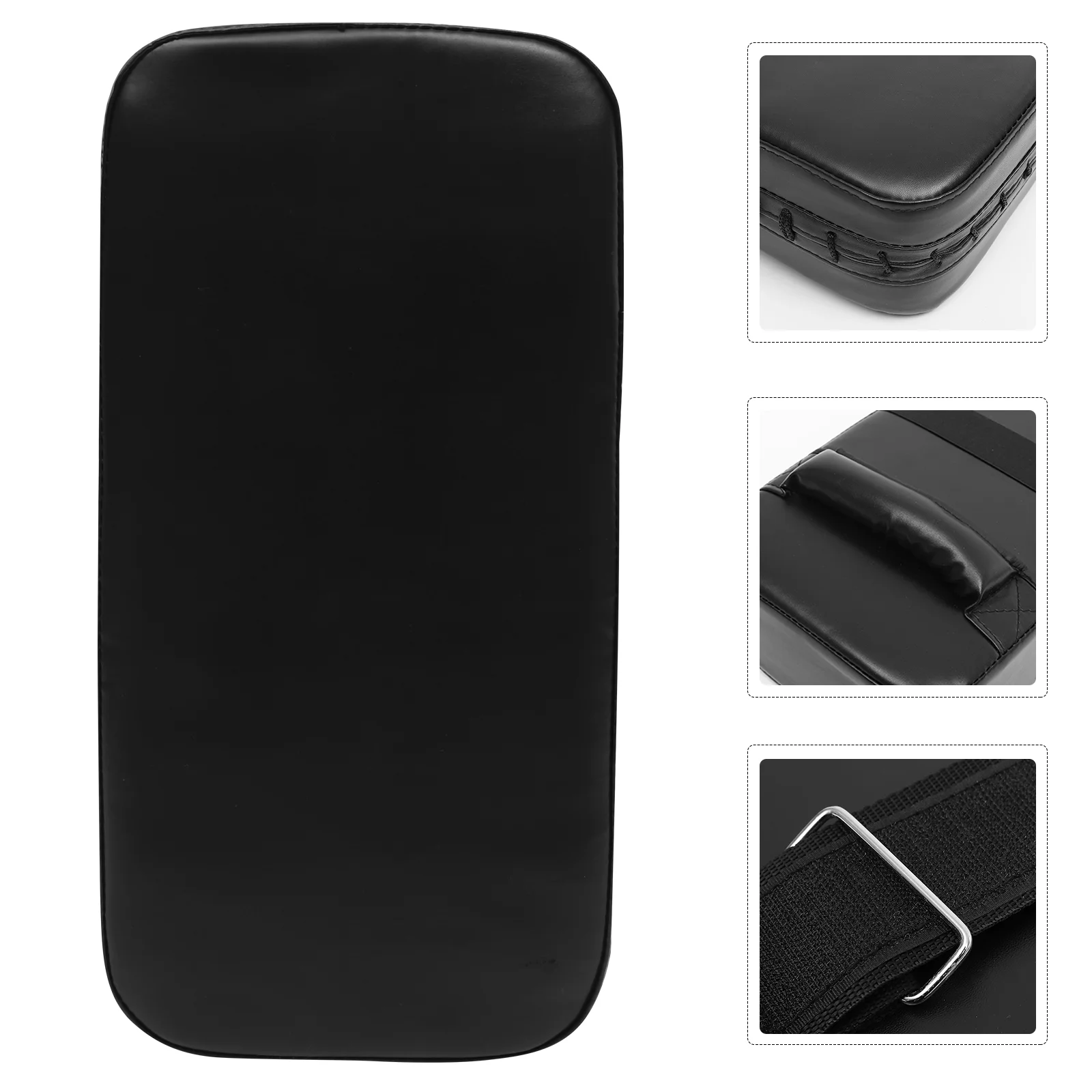 Basketball Mat Supple Blocking Pad Training Aid Blocker Cushion Supplies Sports Pro Tools
Basketball Mat Supple Blocking Pad Training Aid Blocker Cushion Supplies Sports Pro Tools