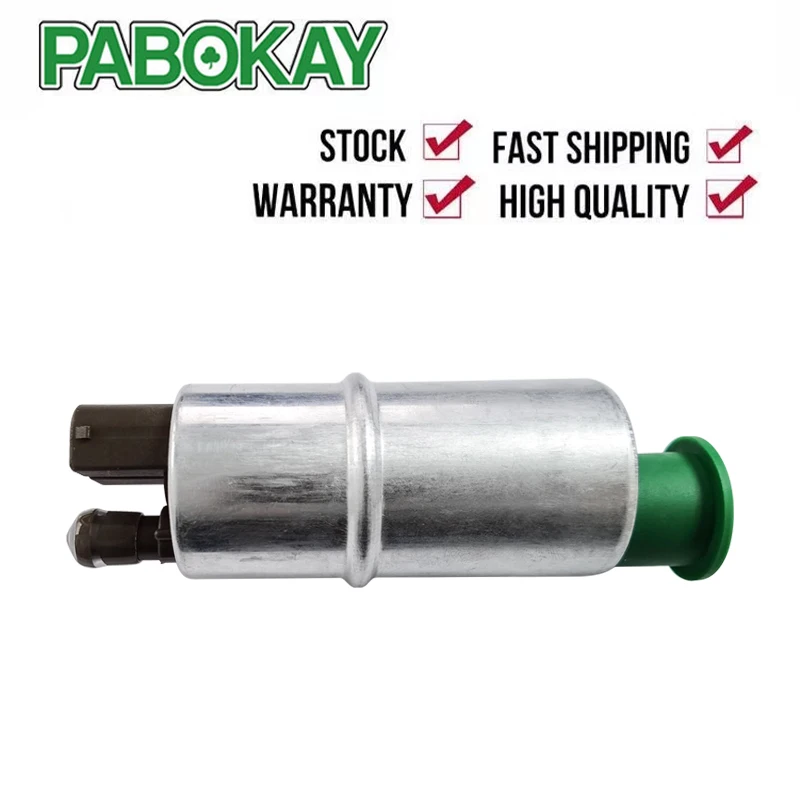 FOR BMW E36 77mm GASOLINA Fuel Pump 16141180058 16141182078 1184748 16141181944 16141182079 16141184748 16141182618
FOR BMW E36 77mm GASOLINA Fuel Pump 16141180058 16141182078 1184748 16141181944 16141182079 16141184748 16141182618