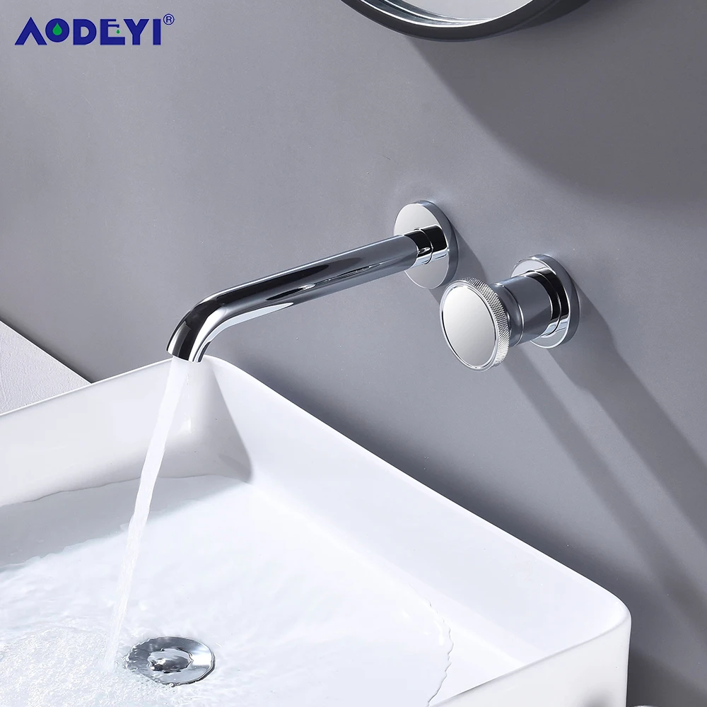 Смеситель для раковины с одной ручкой для ванной комнаты, кран для раковины, латунный полированный хромированный кран для ванной с крышкой
Смеситель для раковины с одной ручкой для ванной комнаты, кран для раковины, латунный полированный хромированный кран для ванной с крышкой