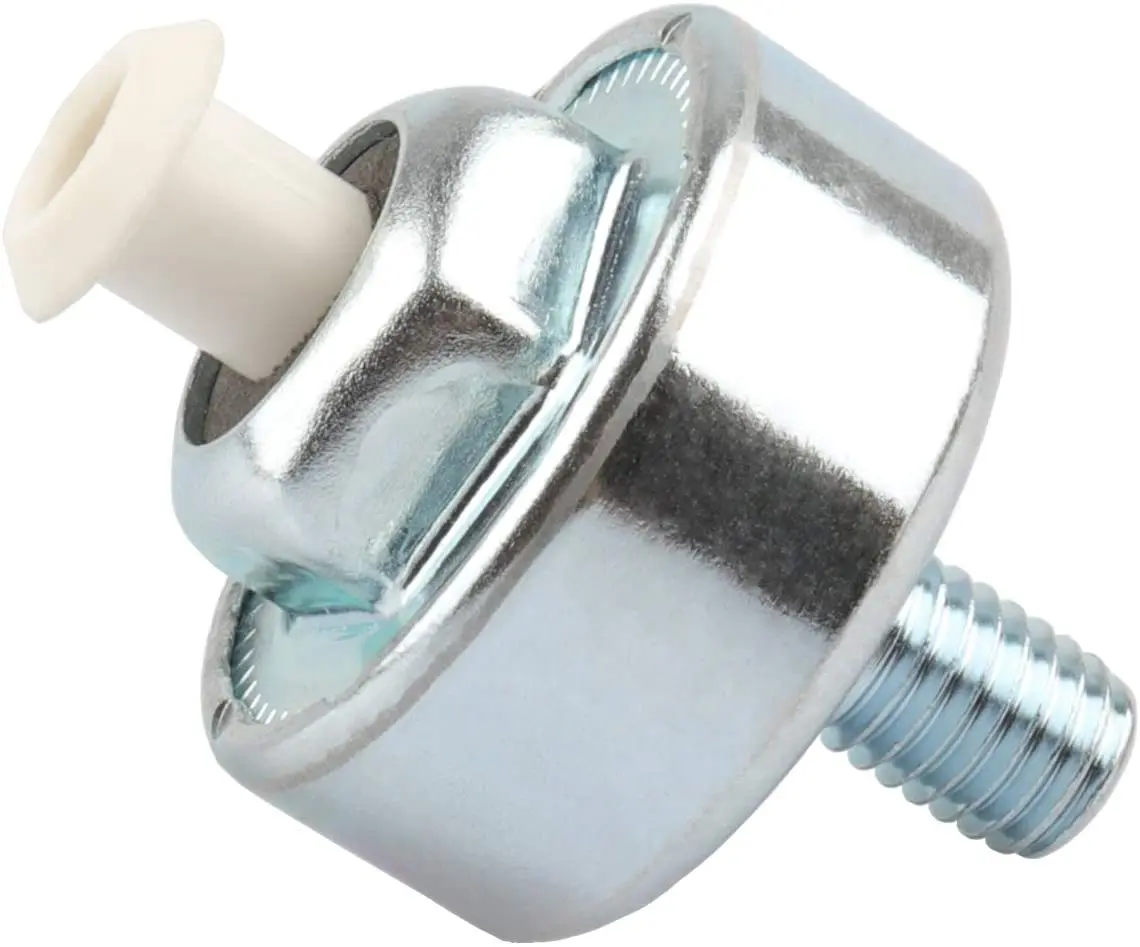 2pcs for ACDelco 213-3521 Knock Sensors for Chevy Silverado Express GMC 12589867
2pcs for ACDelco 213-3521 Knock Sensors for Chevy Silverado Express GMC 12589867