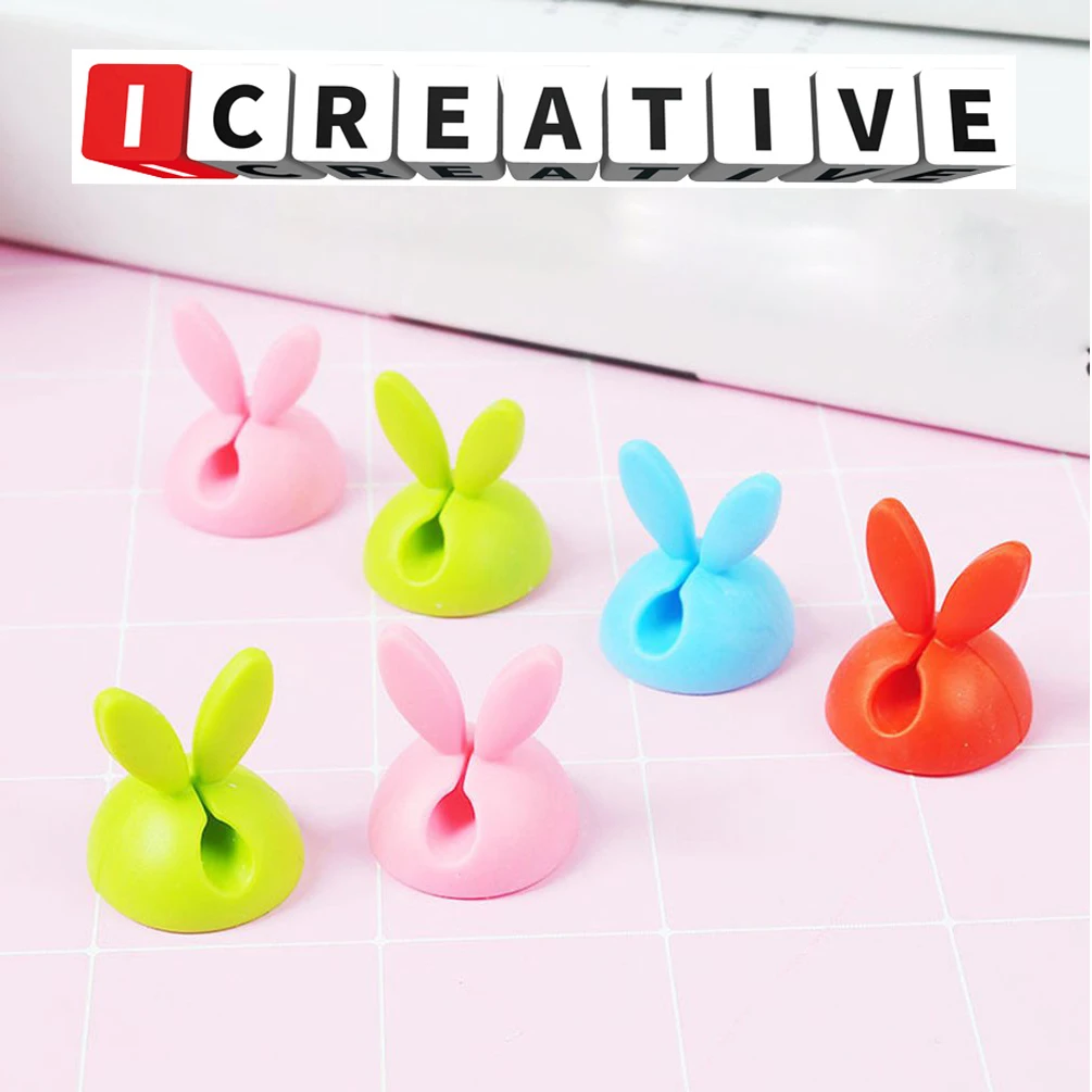 4 шт. волоконно оптический кабель держатель силиконовый Органайзер наушники устройство для сматывания шнура питания гибкий USB Winder Управлен...
4 шт. волоконно оптический кабель держатель силиконовый Органайзер наушники устройство для сматывания шнура питания гибкий USB Winder Управлен...