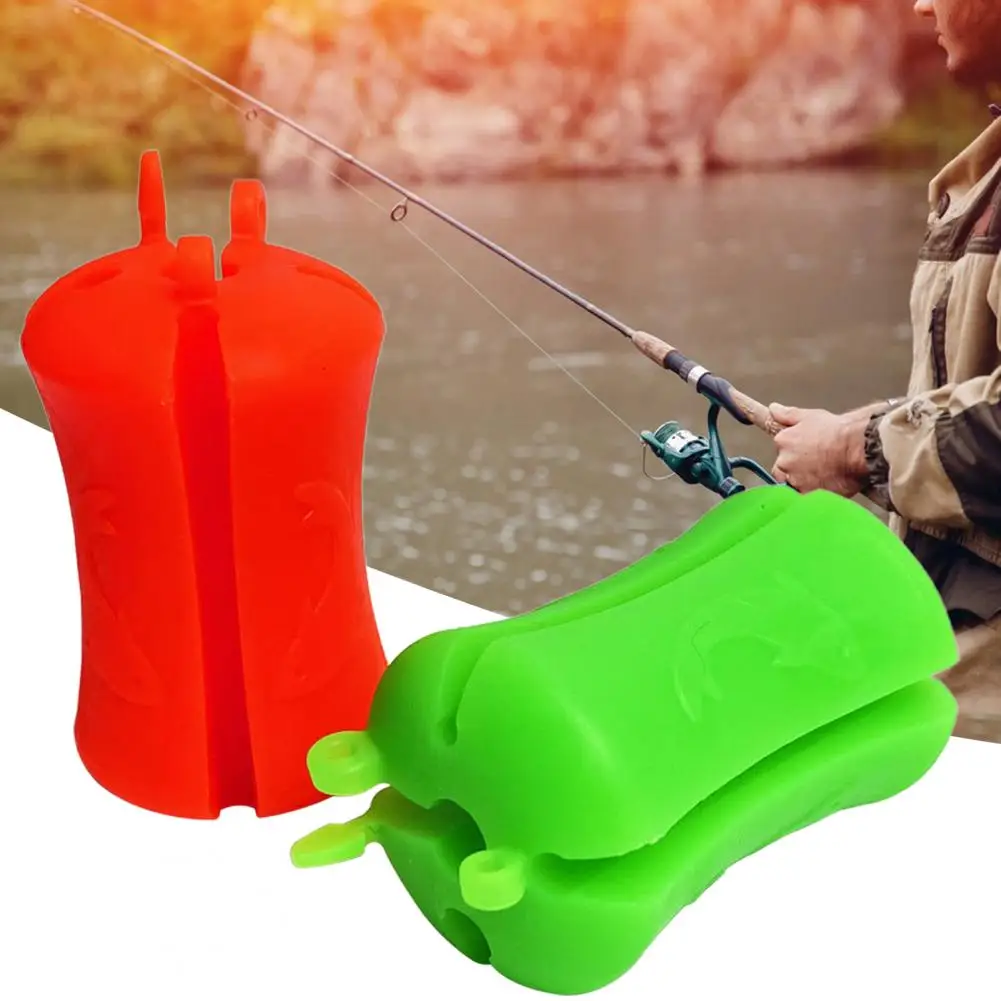 Fishing Rod Tie Beam Multifunctional Non-slip Prevent Rod Collision Fishing Pole Holder Outdoor Fastener Fishing Accessories
Fishing Rod Tie Beam Multifunctional Non-slip Prevent Rod Collision Fishing Pole Holder Outdoor Fastener Fishing Accessories