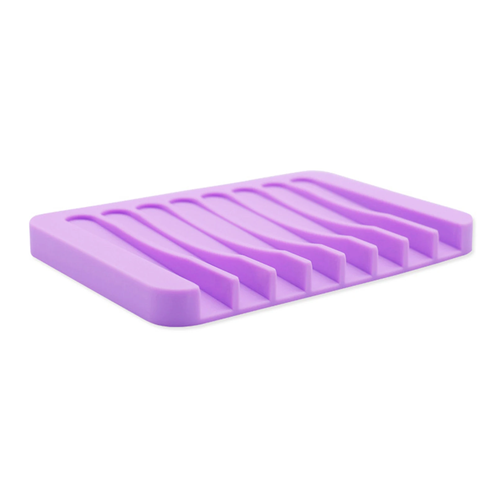 Soap Holder Self Draining Silicone Soap Tray For Kitchen Sink Easy Cleaning Soap Tray With Decline Self Draining Soap Saver For
Soap Holder Self Draining Silicone Soap Tray For Kitchen Sink Easy Cleaning Soap Tray With Decline Self Draining Soap Saver For