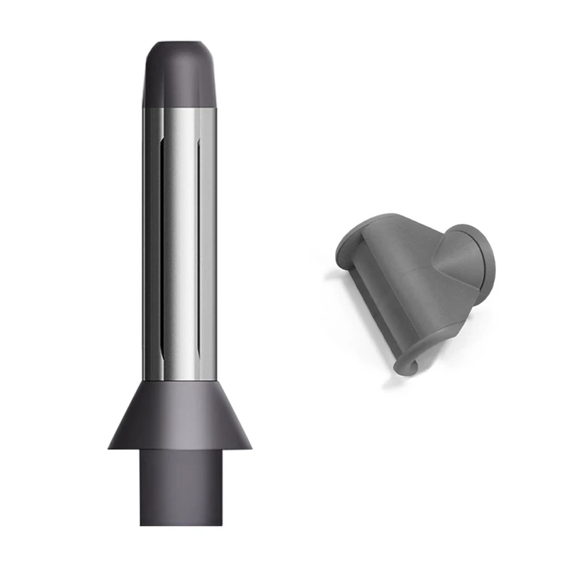 For Dyson Supersonic HD01/HD02/HD03/HD04/HD08 Hair Curler Accessories With Anti-Warping Nozzle For Multiple Hair Types
For Dyson Supersonic HD01/HD02/HD03/HD04/HD08 Hair Curler Accessories With Anti-Warping Nozzle For Multiple Hair Types