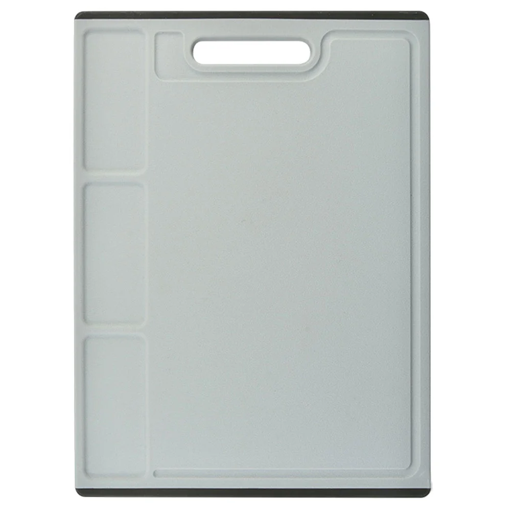 Board Cutting Easy Kitchen Fruit Chopping Traycheese Clean Picnic Using Servers Platterserving Display Light Bread Meat Mat
Board Cutting Easy Kitchen Fruit Chopping Traycheese Clean Picnic Using Servers Platterserving Display Light Bread Meat Mat