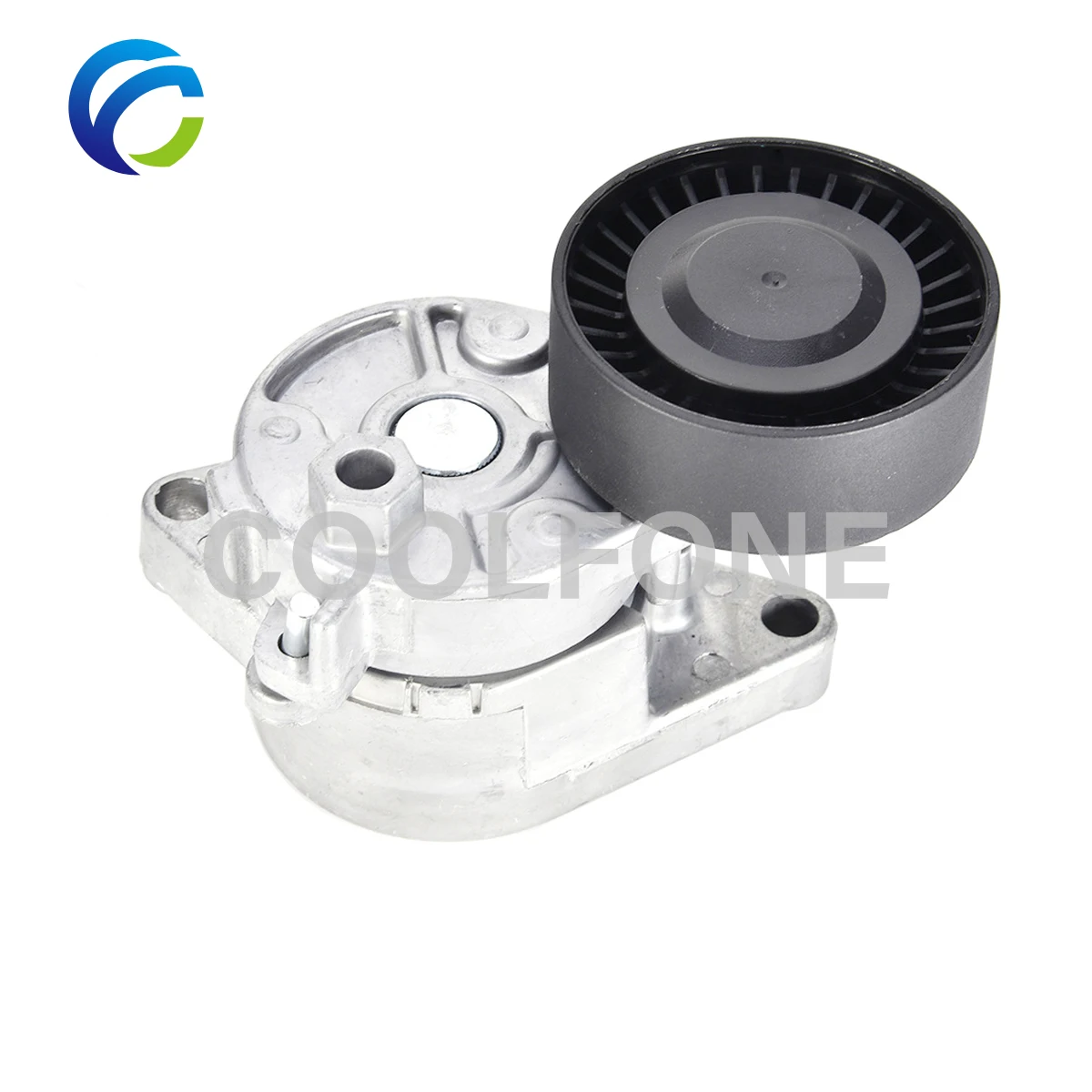 Drive Belt Automatic Tensioner for BMW E36 320i 323i 325 328 M3 Z3 533001520 M52 M54 533009720 F-230206 11281427252 11281735899
Drive Belt Automatic Tensioner for BMW E36 320i 323i 325 328 M3 Z3 533001520 M52 M54 533009720 F-230206 11281427252 11281735899