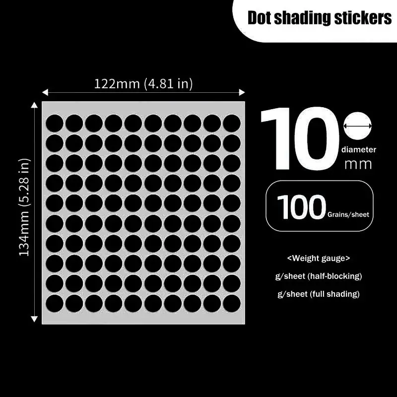 SAFENH черные светоблокирующие наклейки для очков
SAFENH черные светоблокирующие наклейки для очков