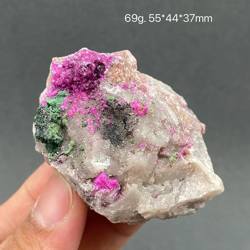 100% натуральный кобальтовый кальцит, розово-красный кристалл, поверхность, многослойный камень, минеральный образец, целебный кристалл
100% натуральный кобальтовый кальцит, розово-красный кристалл, поверхность, многослойный камень, минеральный образец, целебный кристалл