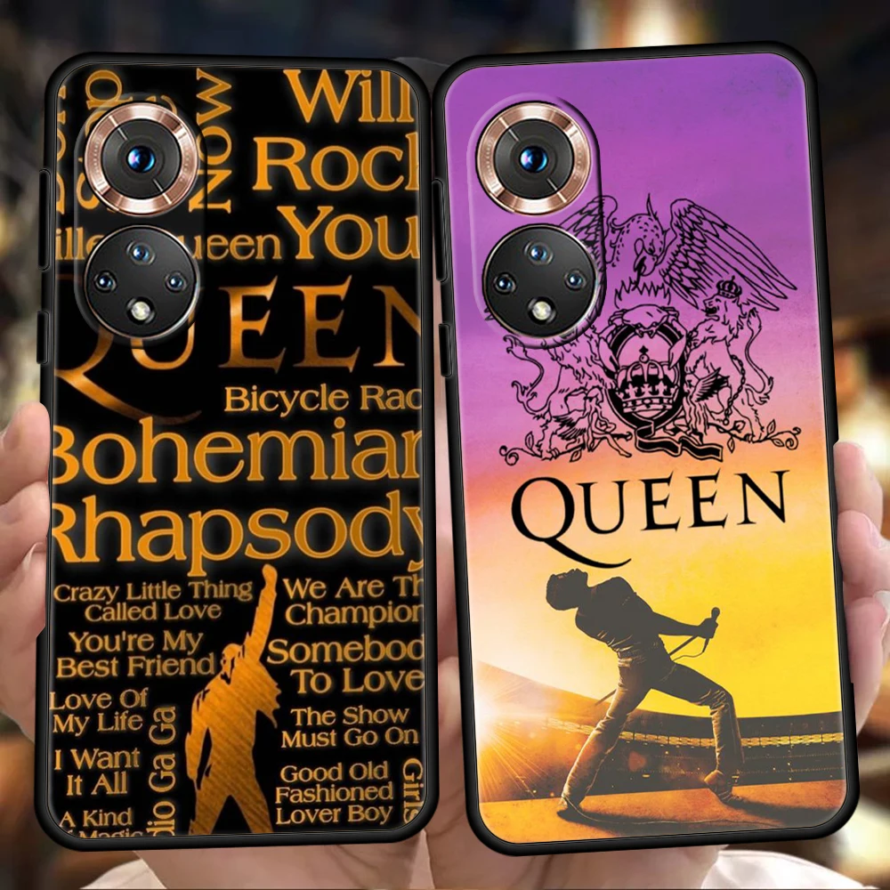 Чехол Freddie Queen для телефона Honor 10i 20i 50, чехол для Honor 10 9X 9 8X 8A 8S 7A 5,7 дюймов 7X Pro Lite, противоударный чехол
Чехол Freddie Queen для телефона Honor 10i 20i 50, чехол для Honor 10 9X 9 8X 8A 8S 7A 5,7 дюймов 7X Pro Lite, противоударный чехол