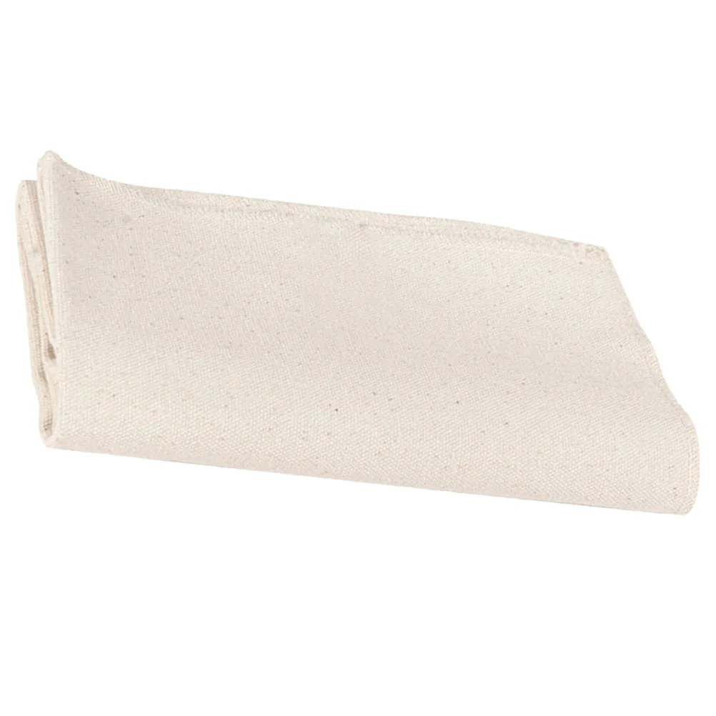 Bread Yeast Cloth Kitchen Utensil Cotton Organic Washcloths Fermentation Baguettes Buns Dough Baking Liner Cover
Bread Yeast Cloth Kitchen Utensil Cotton Organic Washcloths Fermentation Baguettes Buns Dough Baking Liner Cover