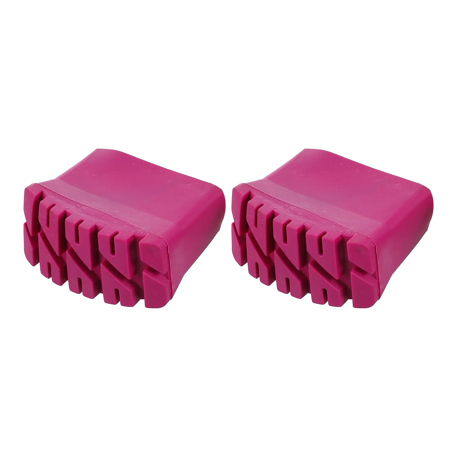 Folding Ladder Feet Cover Anti-slip Non-skid Pads Leg Protective Anti-skid Covers
Folding Ladder Feet Cover Anti-slip Non-skid Pads Leg Protective Anti-skid Covers