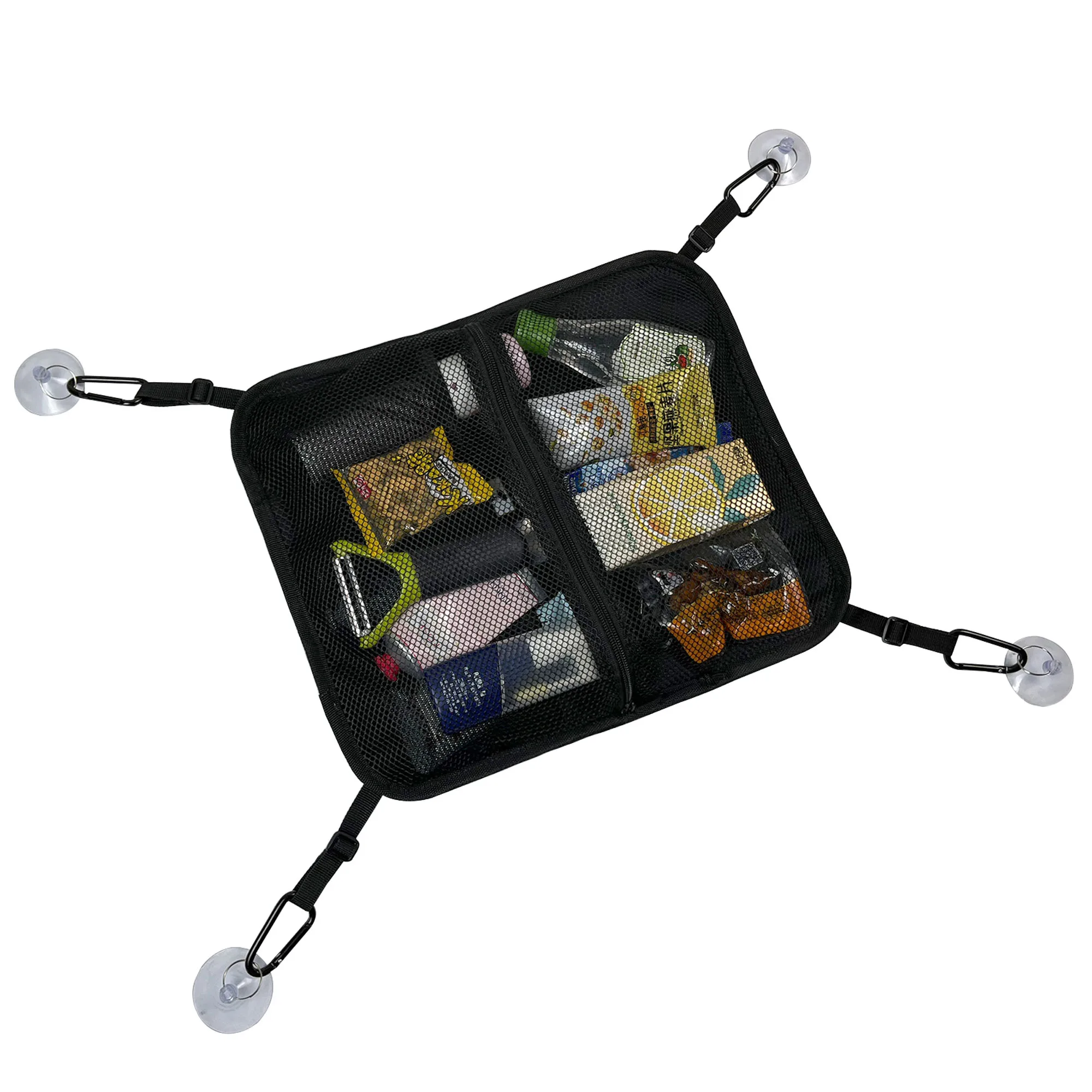 Outdoor Surfboard Deck Bag Storage Bag Kayak Mesh Bag Mesh Bag Self-Absorbing Bag Deck Paddle Board 38.5*32cm
Outdoor Surfboard Deck Bag Storage Bag Kayak Mesh Bag Mesh Bag Self-Absorbing Bag Deck Paddle Board 38.5*32cm