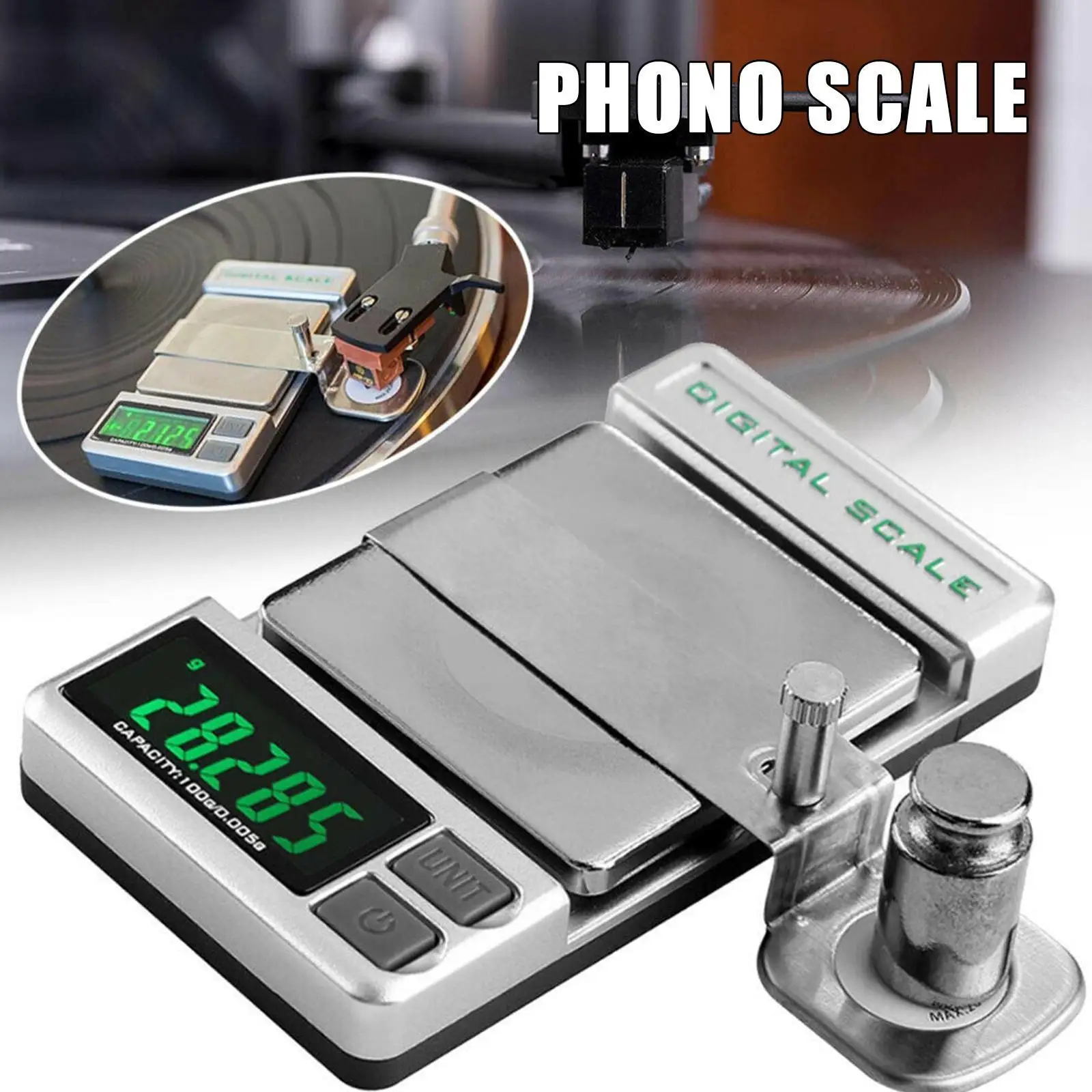 Портативный ЖК-дисплей, цифровая фотовспышка, датчик яркости, подсветка, высокоточный датчик отслеживания для иглы для виниловой записи A3v4 
Портативный ЖК-дисплей, цифровая фотовспышка, датчик яркости, подсветка, высокоточный датчик отслеживания для иглы для виниловой записи A3v4