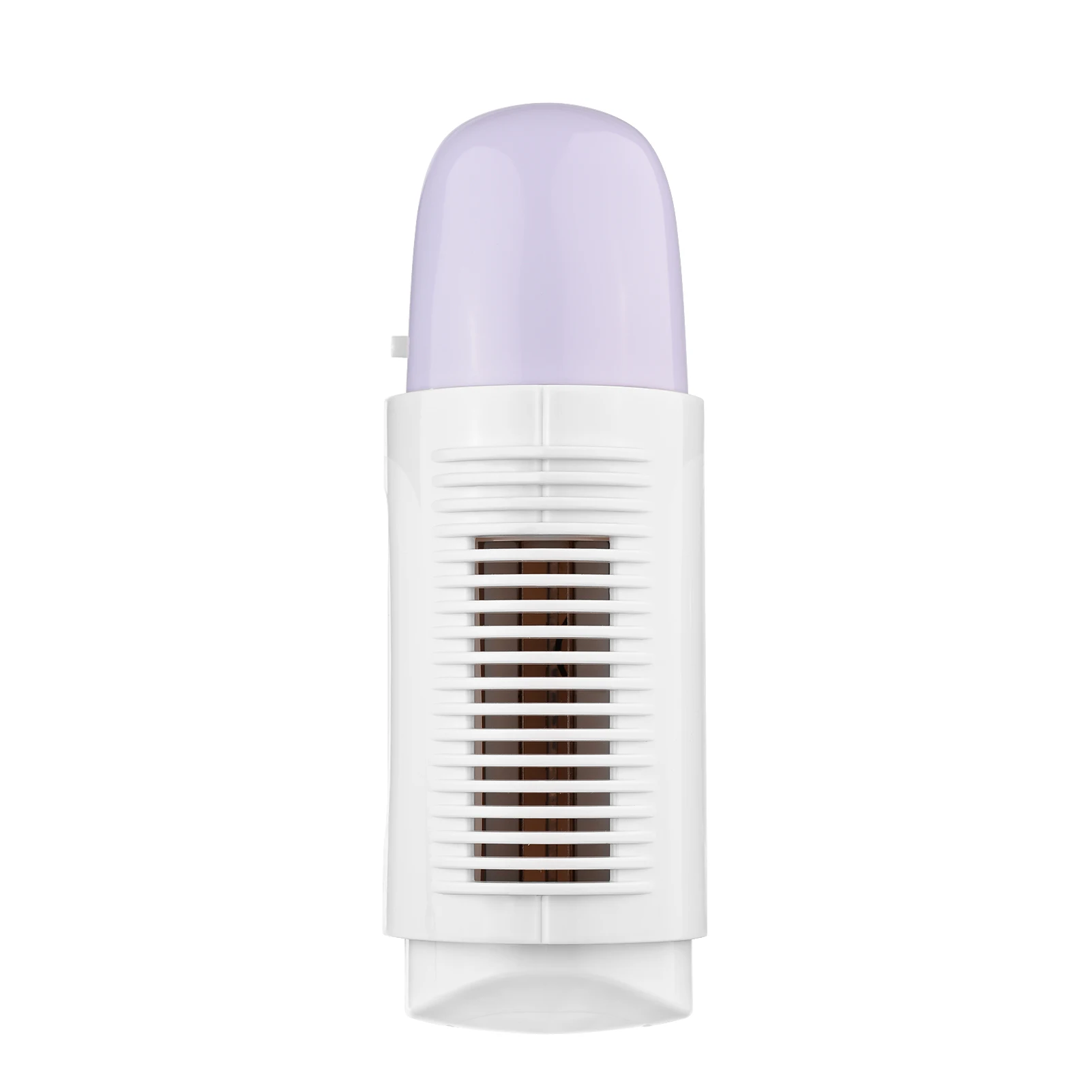 Air Purifier Compact Wall-mounted Odor Cleaner with Nightlight Stainless Steel Filter Remove Dust Pet Dander Smoke for Home
Air Purifier Compact Wall-mounted Odor Cleaner with Nightlight Stainless Steel Filter Remove Dust Pet Dander Smoke for Home