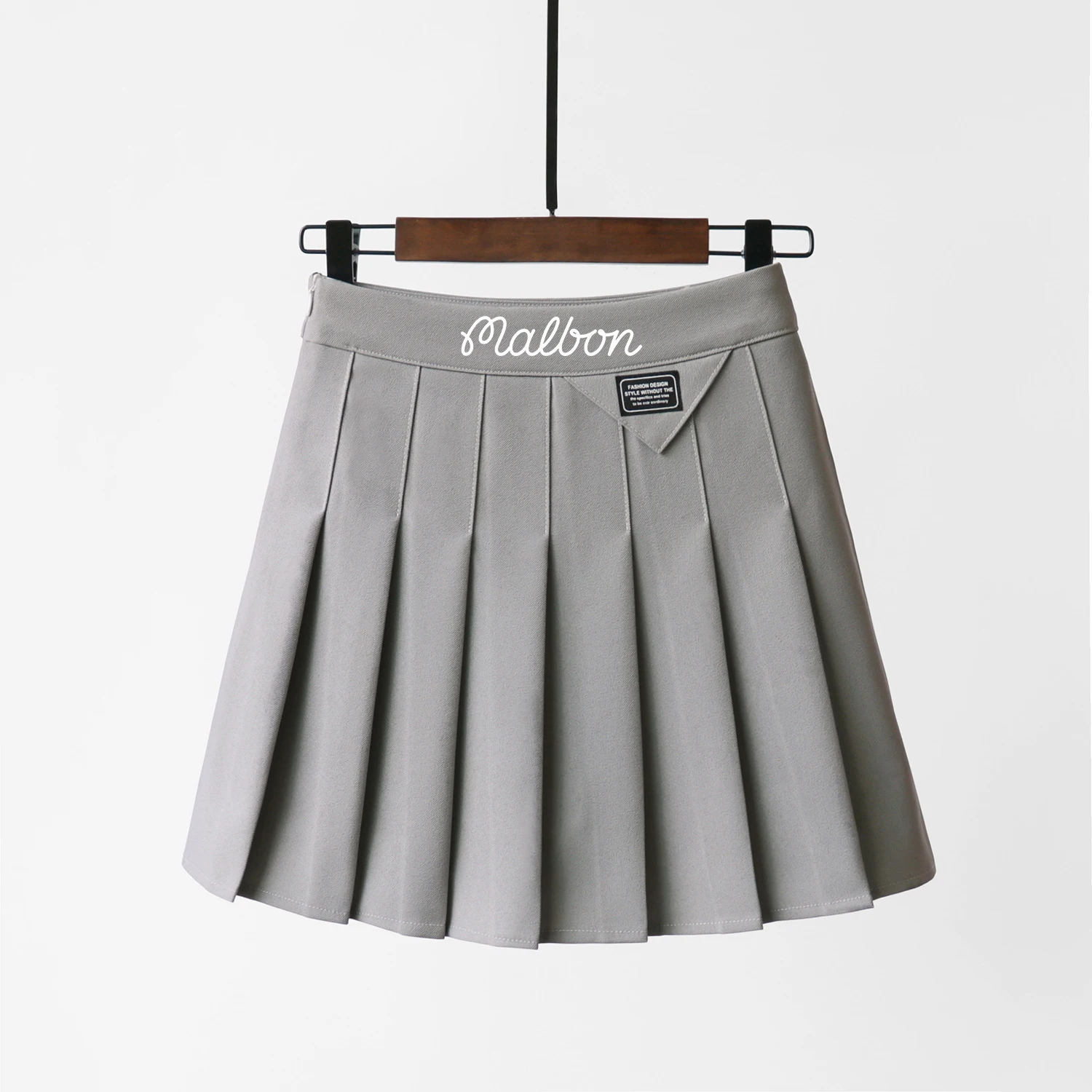 Summer Women's Wasp Waist Golf Skirt Pleated Skirt Half Skirt High Waist Short Skirt Student Skirt Golf Tennis Skirt Golf Wear
Summer Women's Wasp Waist Golf Skirt Pleated Skirt Half Skirt High Waist Short Skirt Student Skirt Golf Tennis Skirt Golf Wear