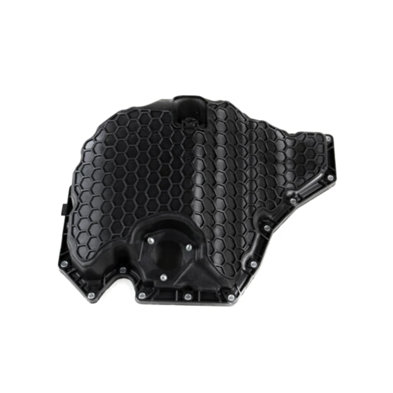 Engine Oil Pan Under Engine Oil Pan Accessory For Audi Q5 A4L A5 A6L 06L103600F V103860
Engine Oil Pan Under Engine Oil Pan Accessory For Audi Q5 A4L A5 A6L 06L103600F V103860