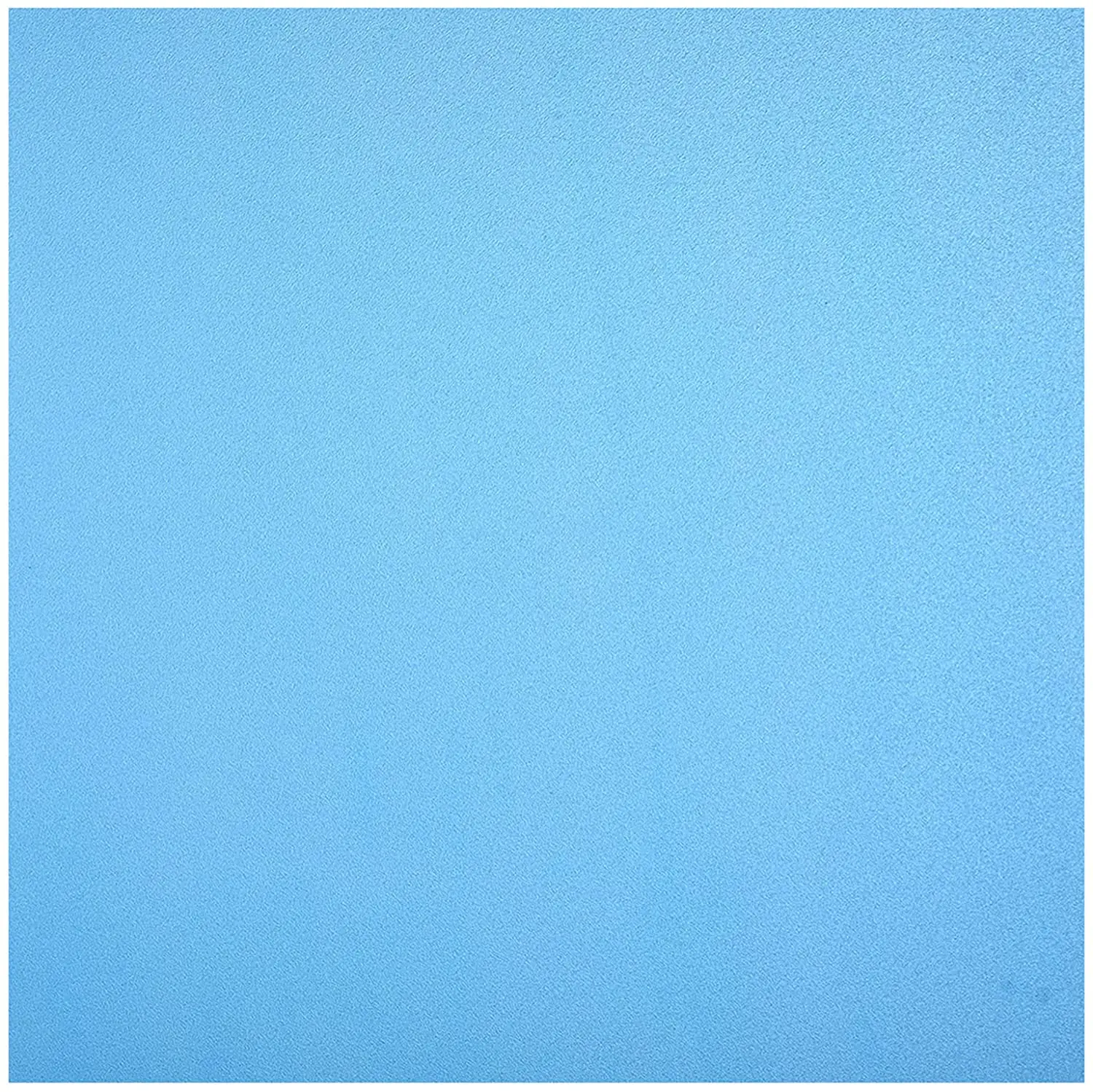 Privacy Window Film Sun UV Blocking Frosted Static Cling Non Adhesive Vinyl Decor Glass Door Stickers Heat Control Coverings
Privacy Window Film Sun UV Blocking Frosted Static Cling Non Adhesive Vinyl Decor Glass Door Stickers Heat Control Coverings
